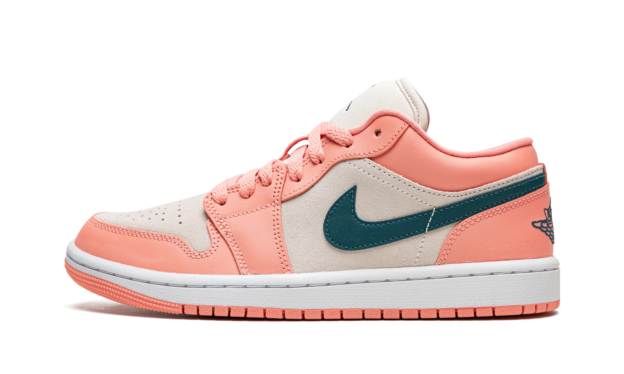 AIR JORDAN 1 LO WMNS 