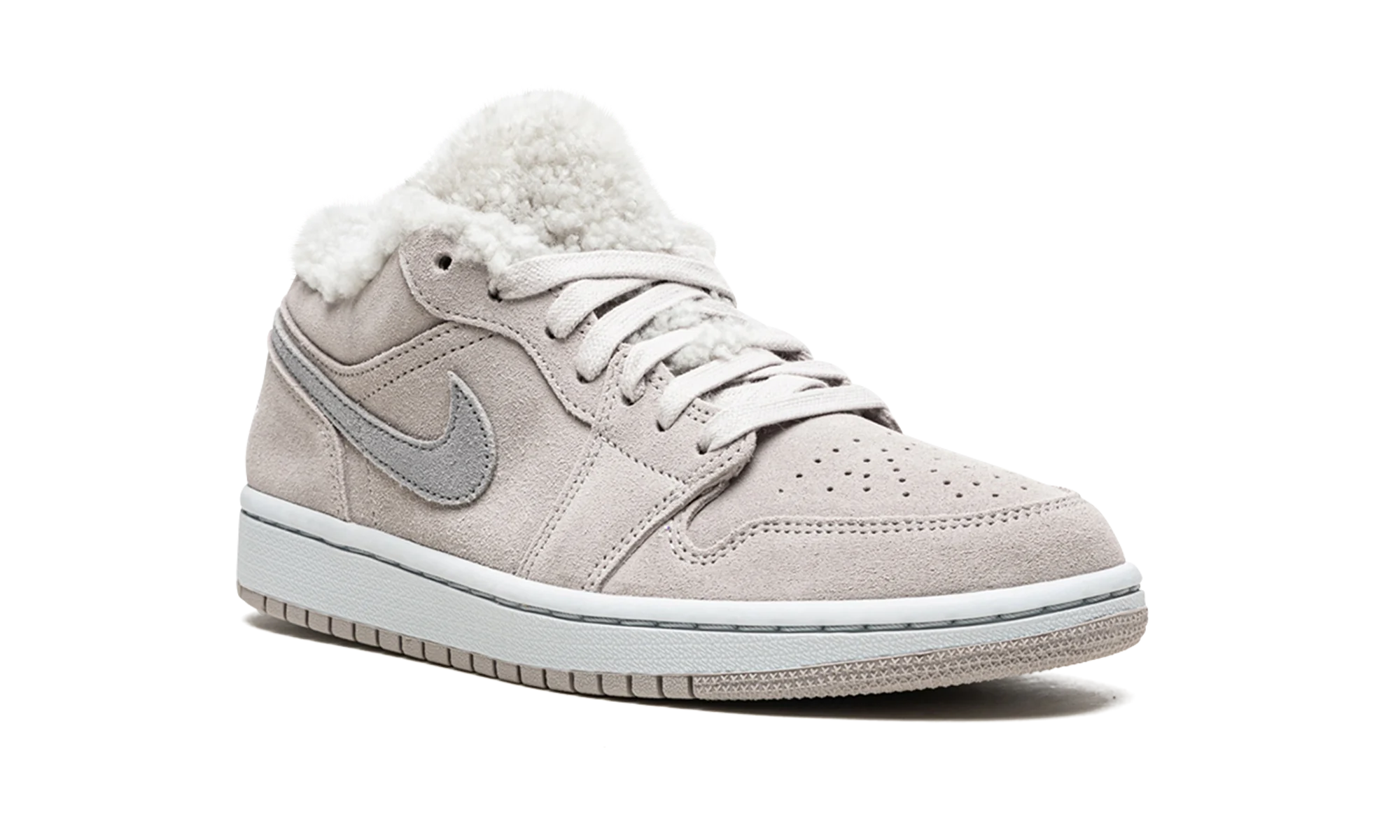 AIR JORDAN 1 LO SE WMNS 