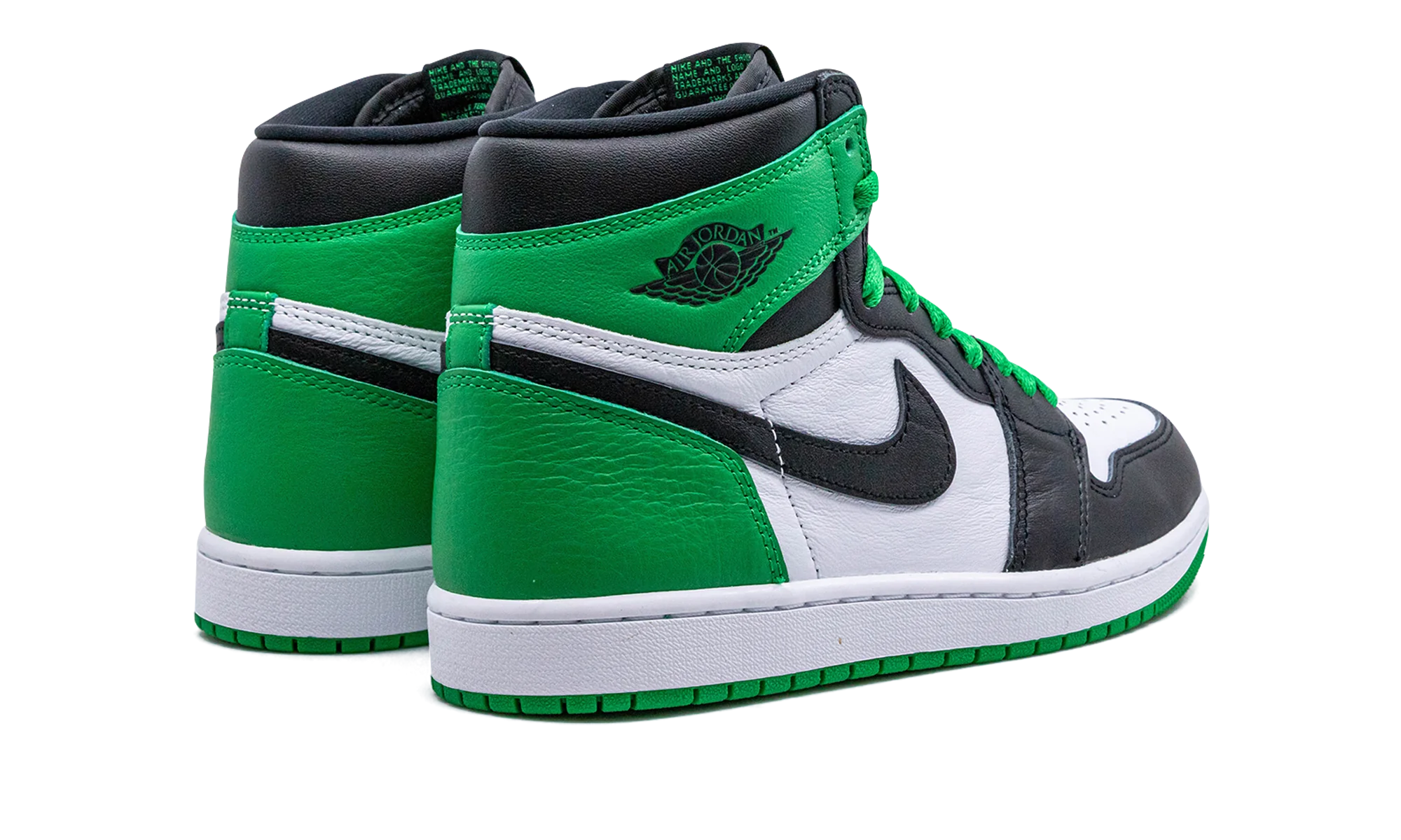 Air Jordan 1 Retro High OG 