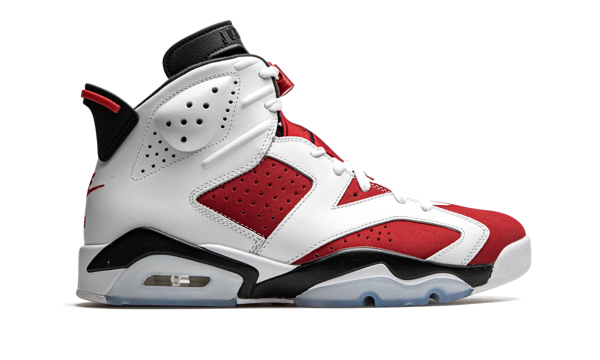 Air Jordan 6 Retro 