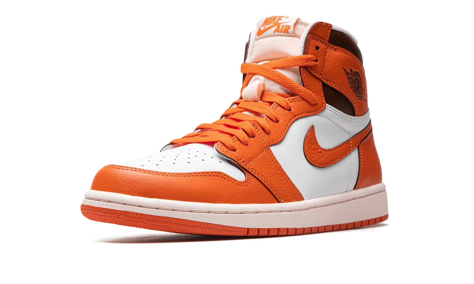 AIR JORDAN 1 HIGH OG WMNS 