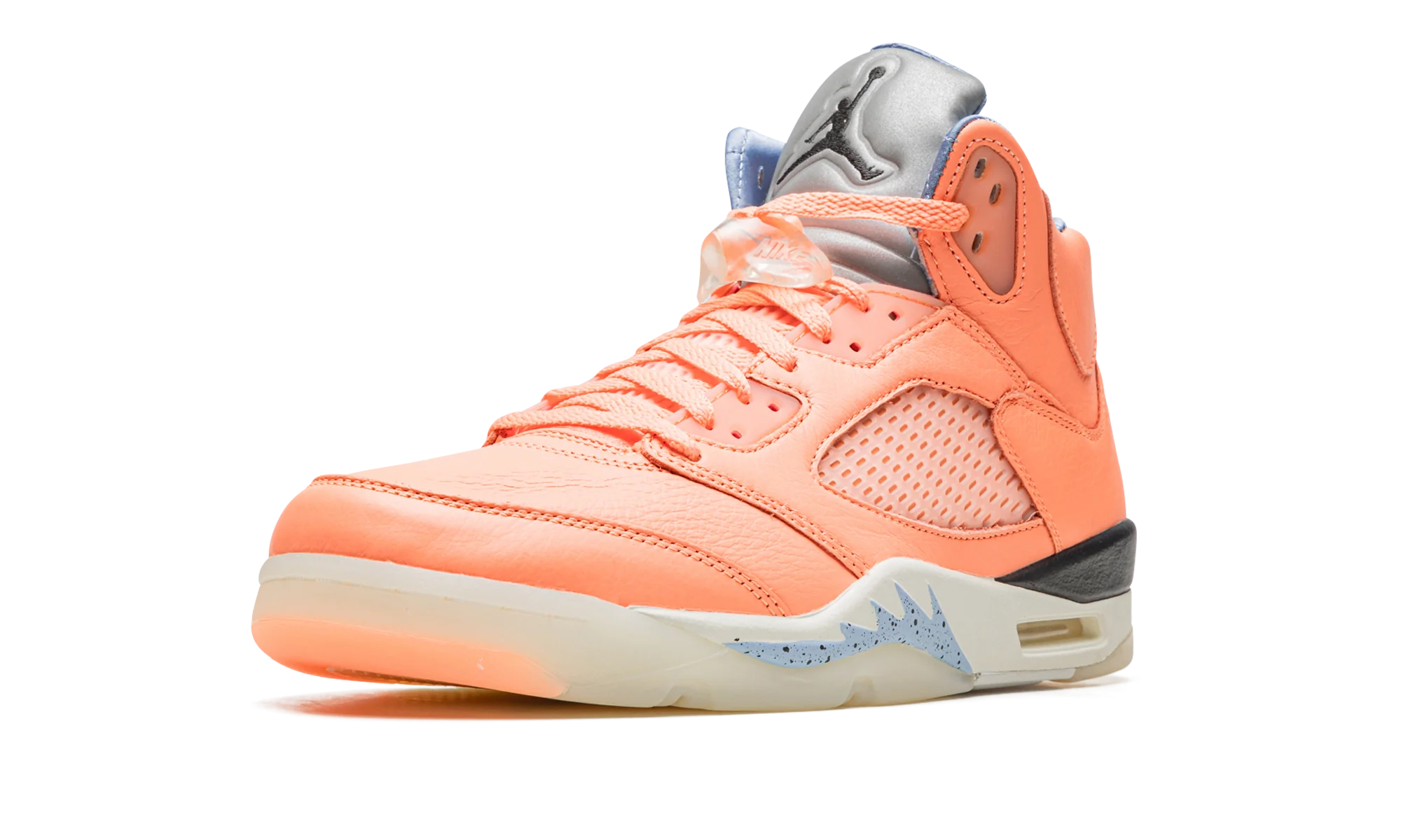 Air Jordan 5 Retro 