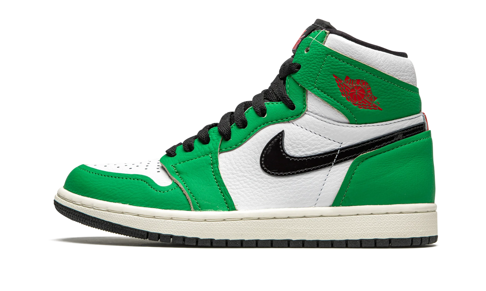 AIR JORDAN 1 RETRO HIGH OG WMNS 