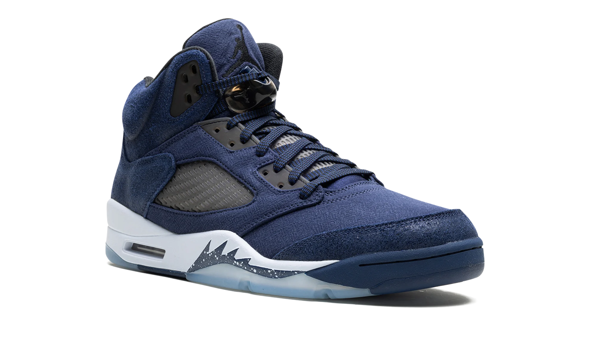 Air Jordan 5 