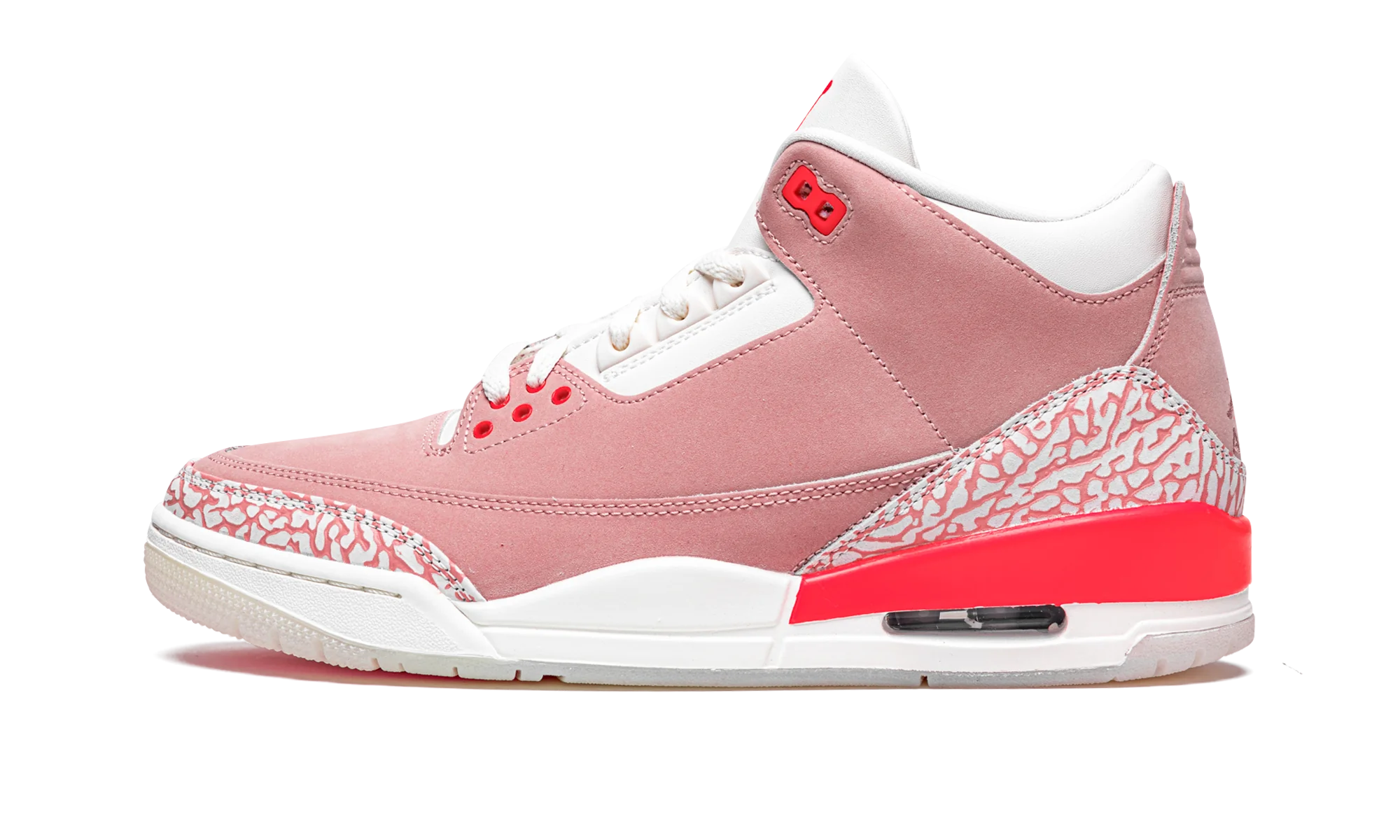AIR JORDAN 3 WMNS 