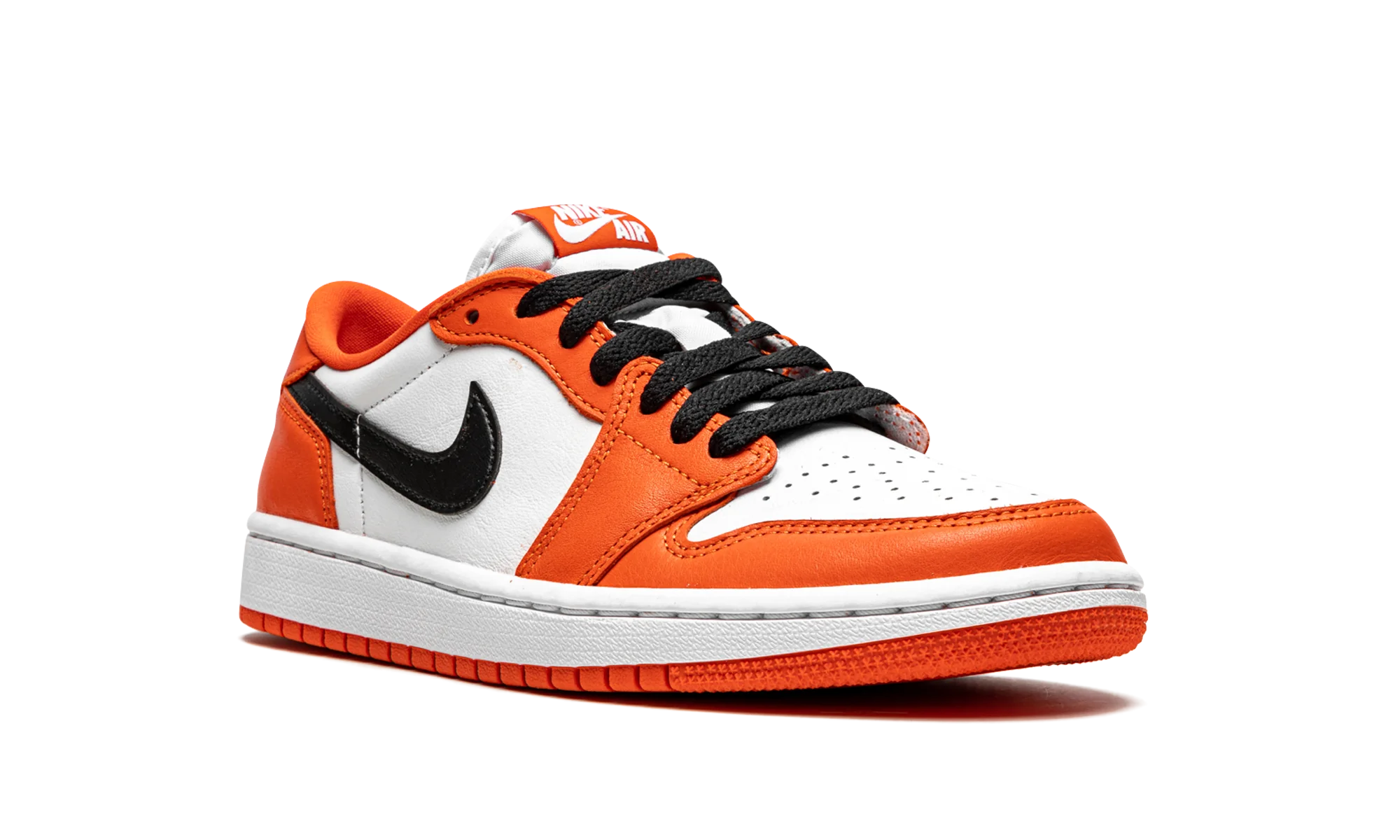 AIR JORDAN 1 LOW WMNS 