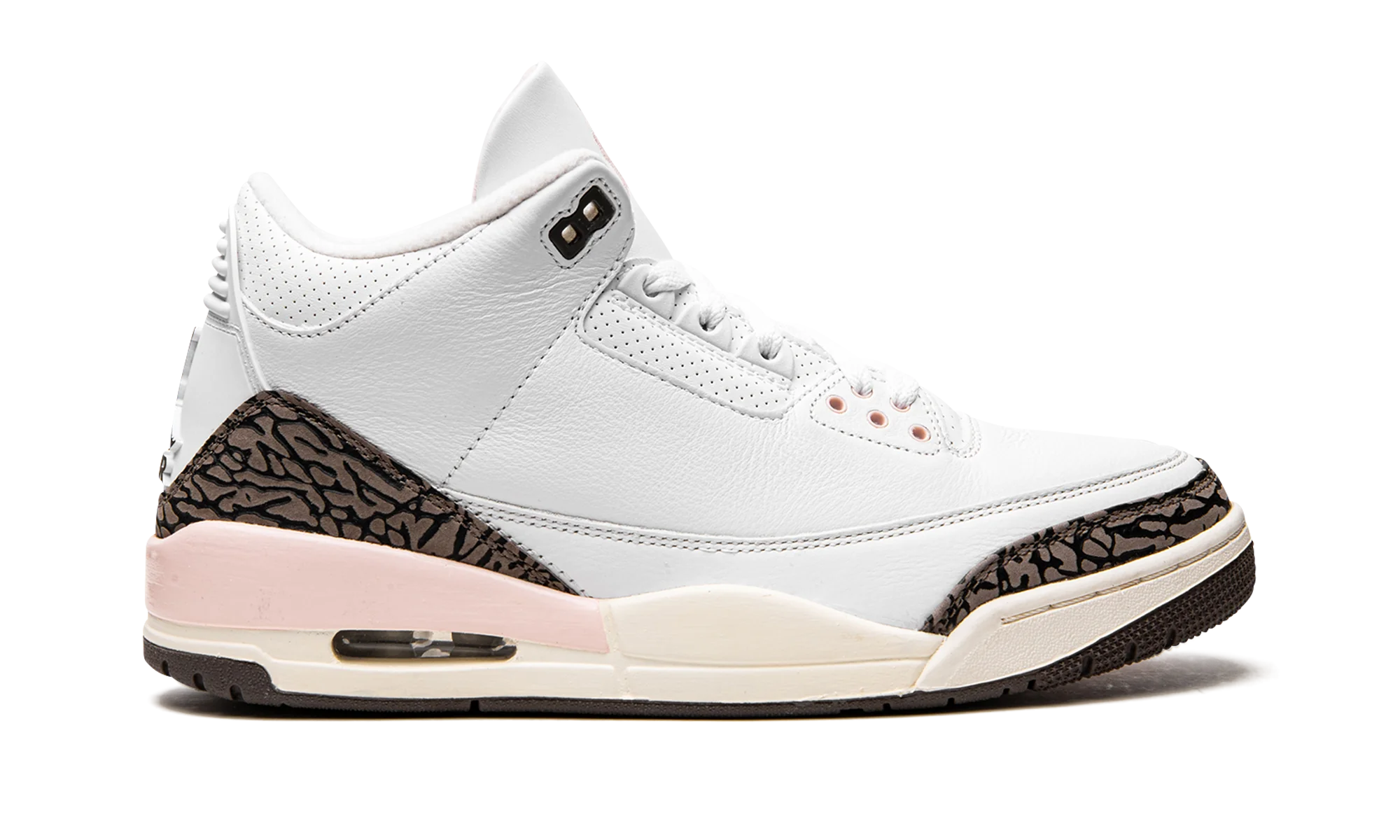 AIR JORDAN 3 WMNS 