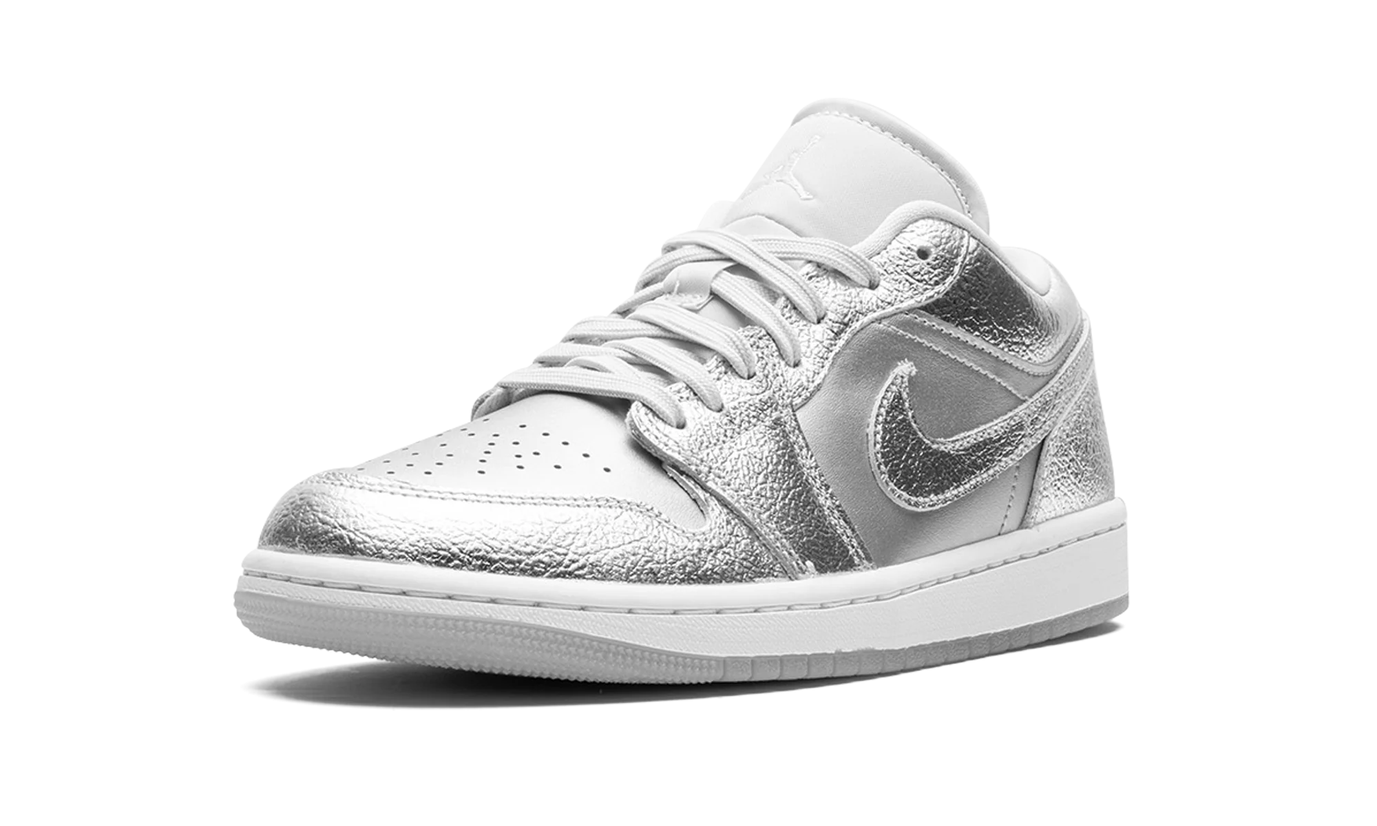 Air Jordan 1 Low SE WMNS 