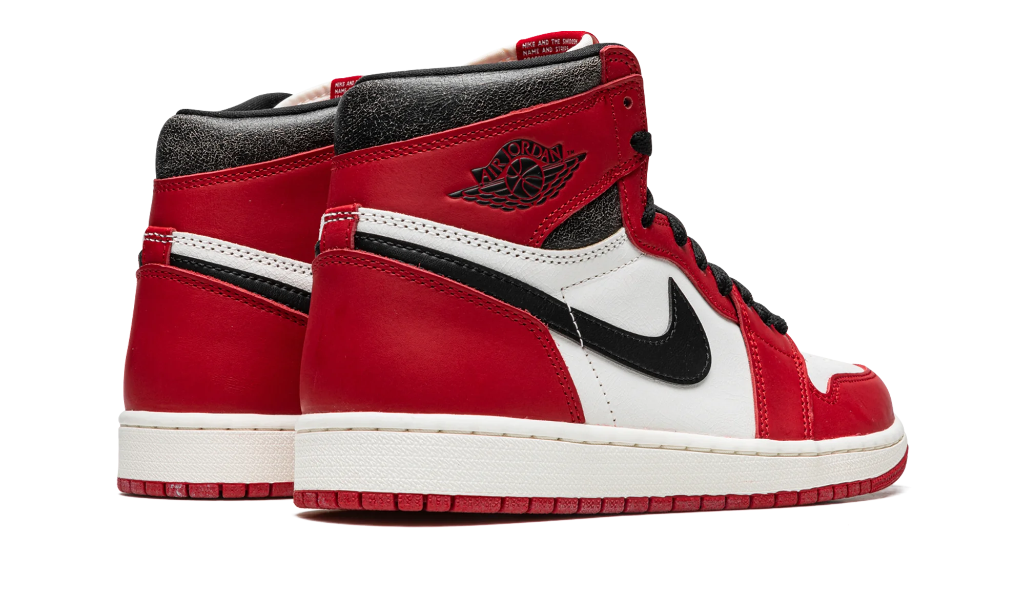 Air Jordan 1 Retro High OG 