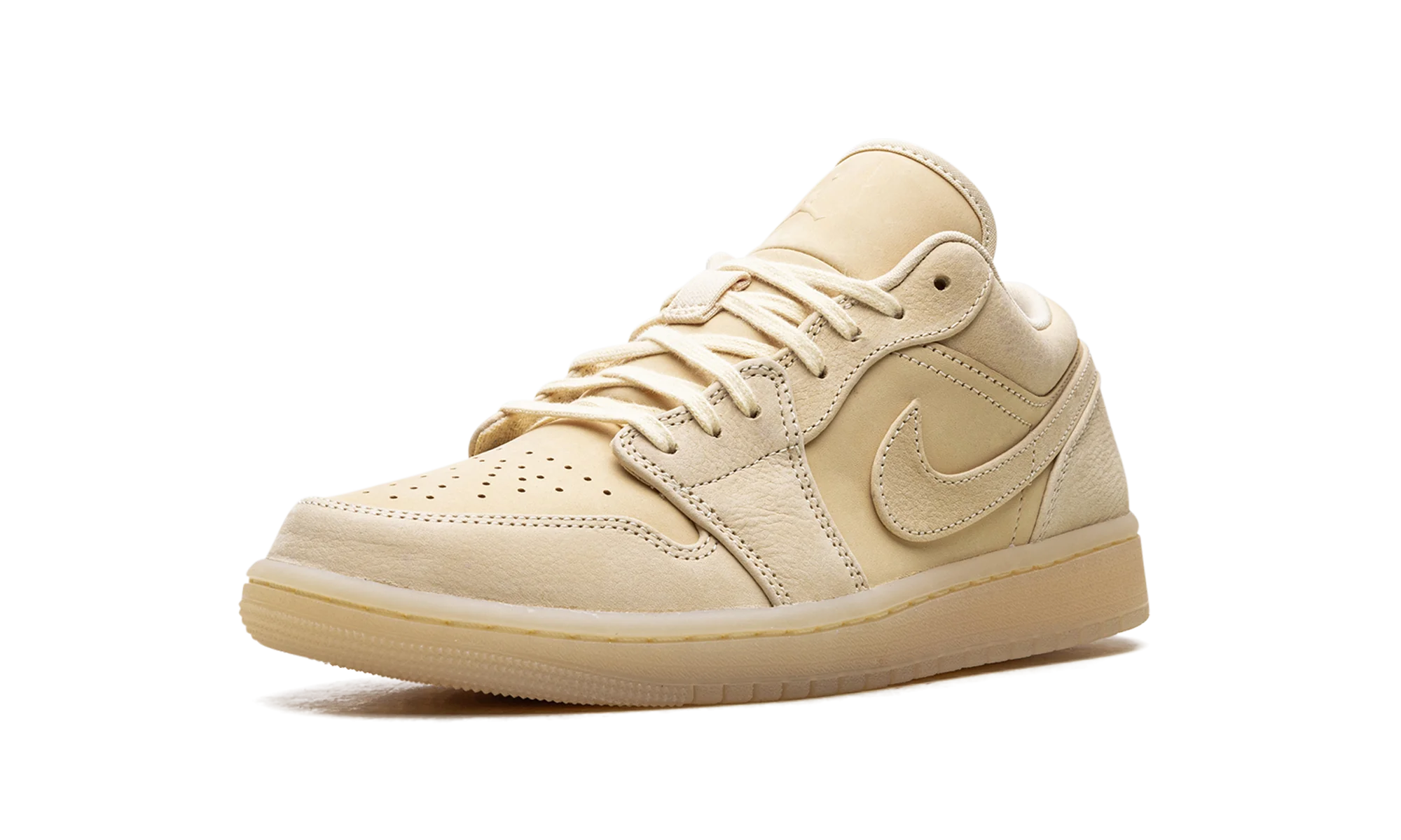 Air Jordan 1 Low SE WMNS 