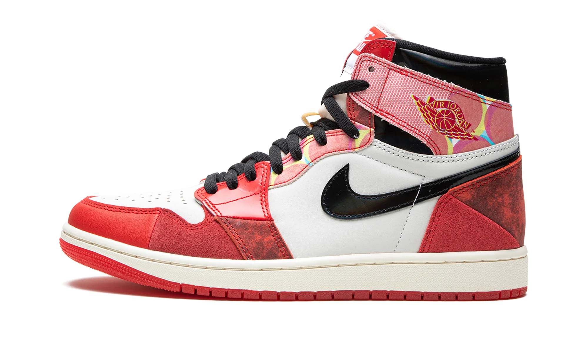 Air Jordan 1 High OG 