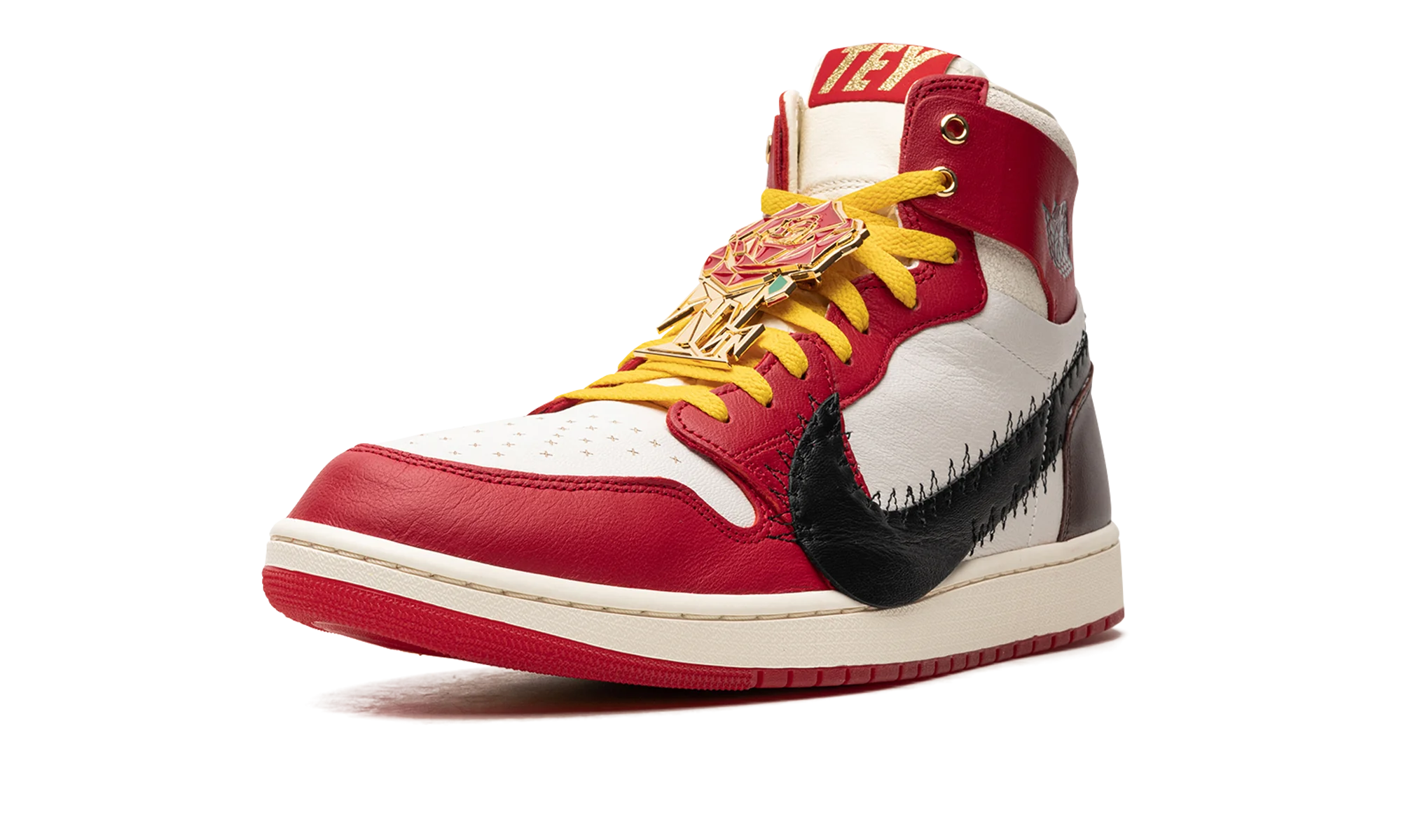 AIR JORDAN 1 ZOOM CMFT 2 WMNS 