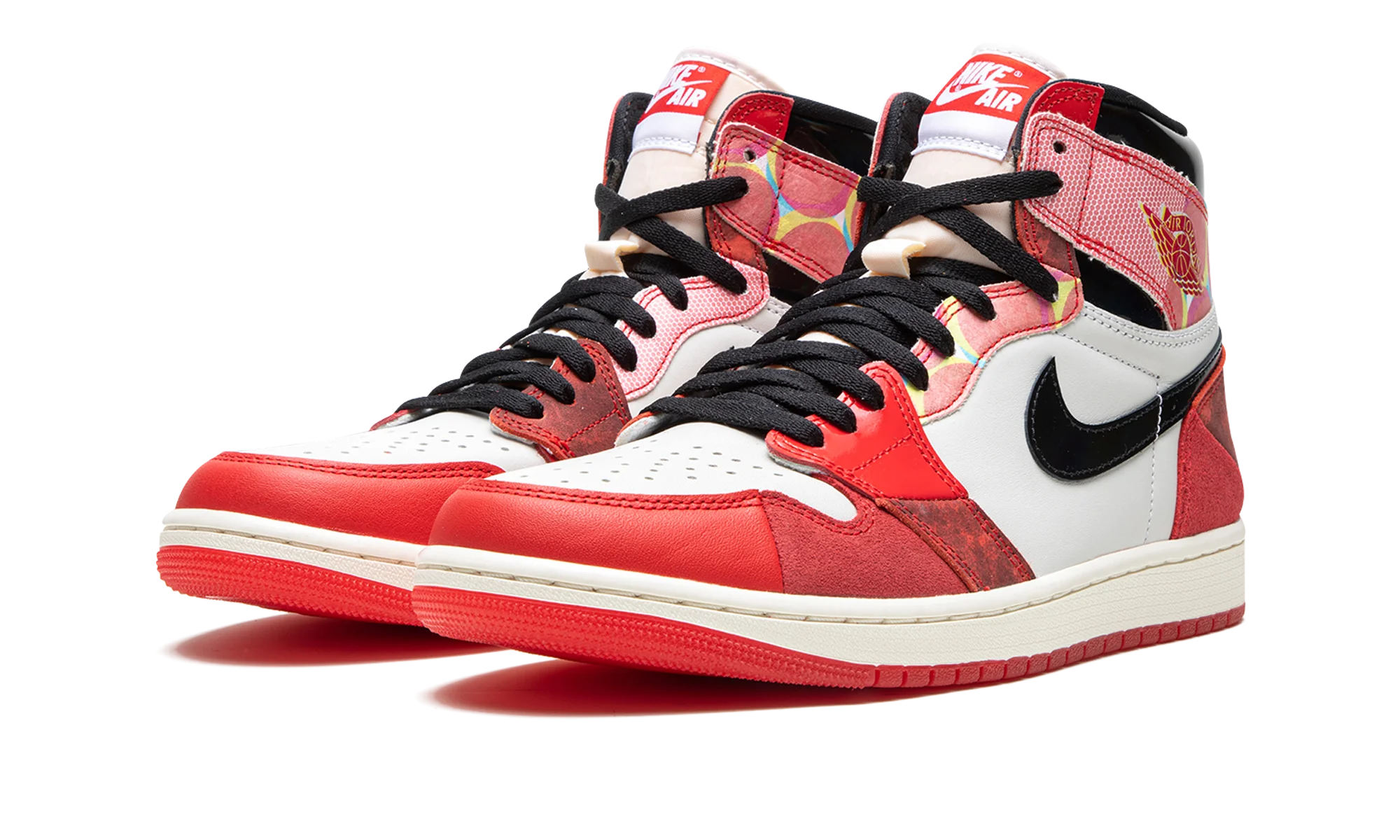 Air Jordan 1 High OG 