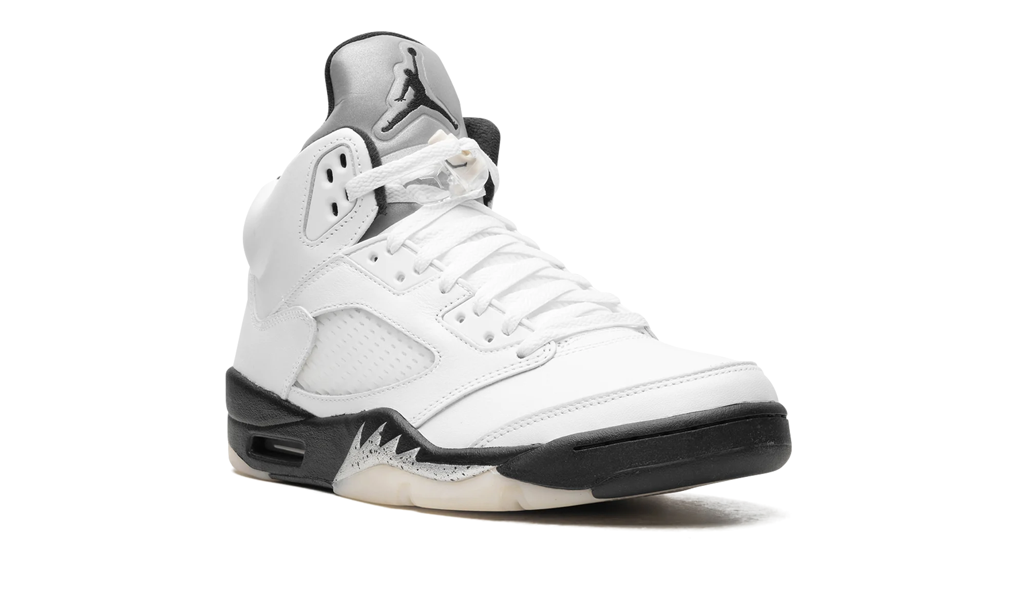 Air Jordan 5 