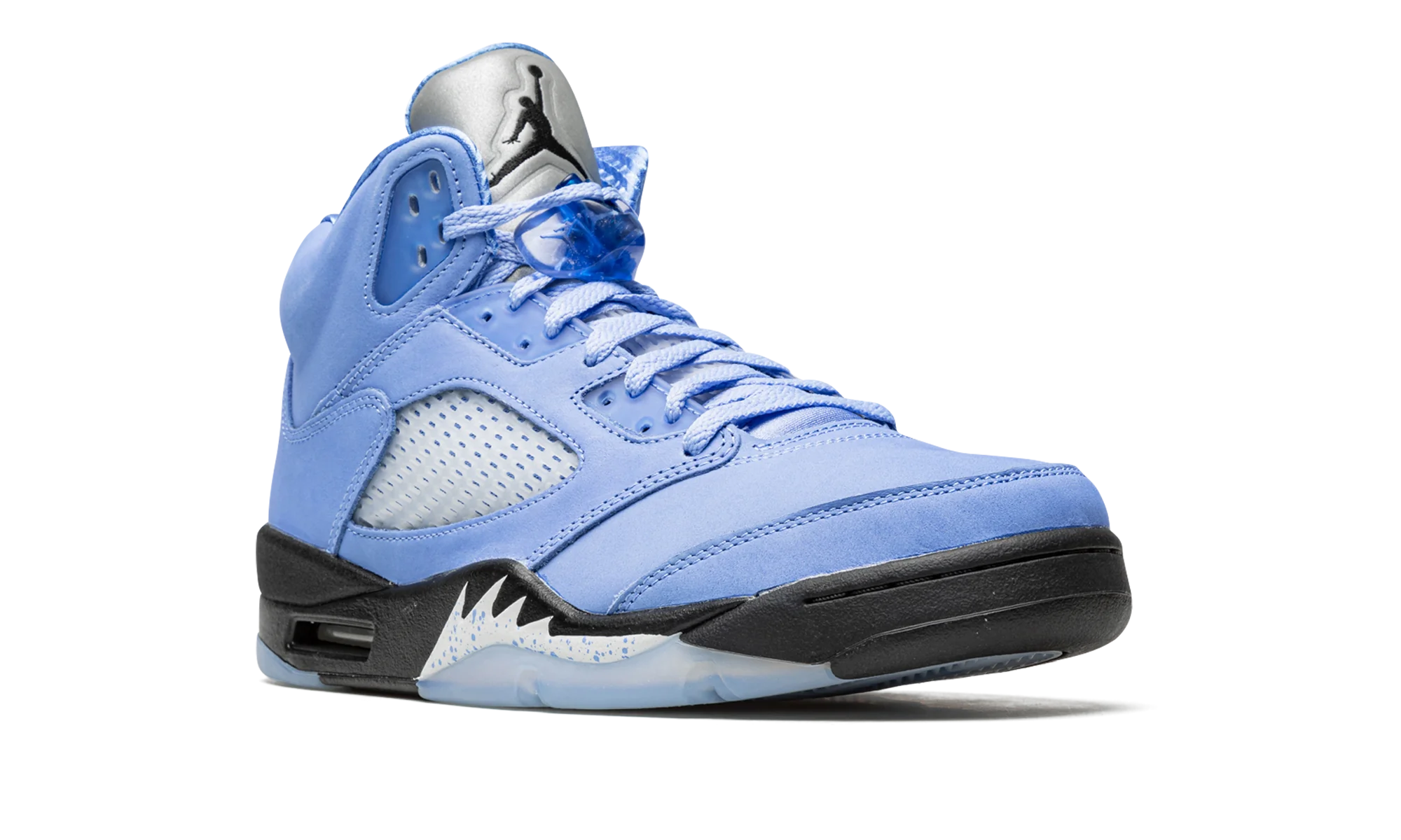 Air Jordan 5 Retro SE 