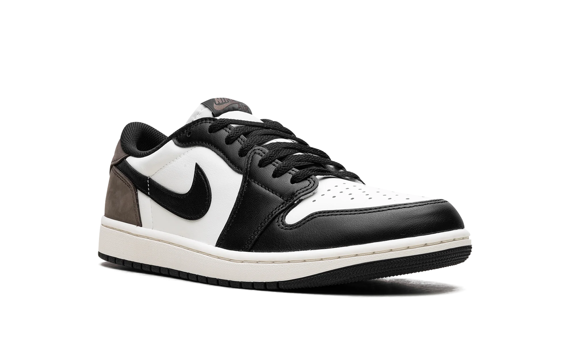 Air Jordan 1 Low OG 