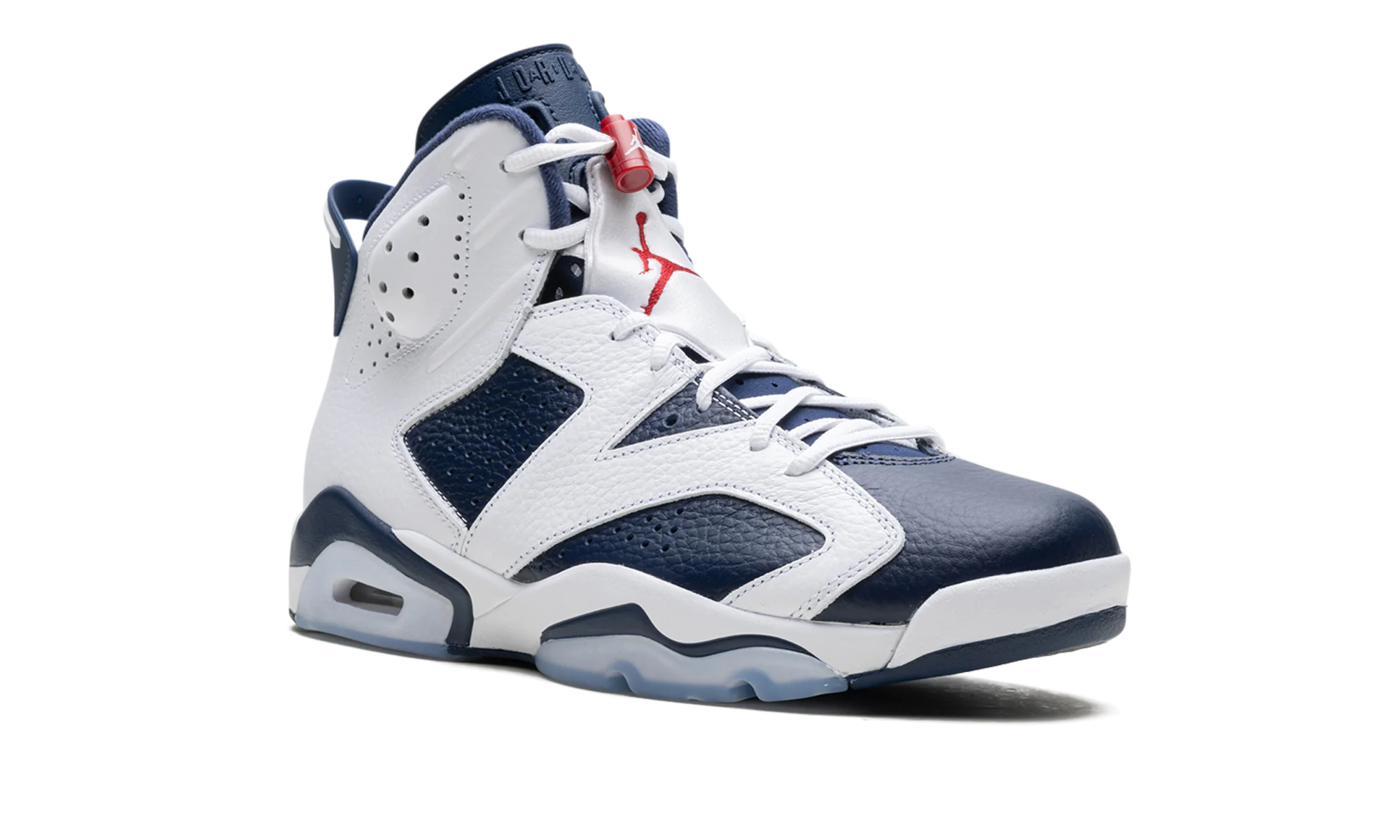 Air Jordan 6 
