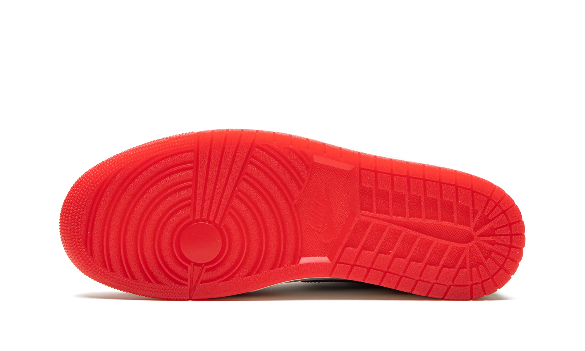 Air Jordan 1 High OG 