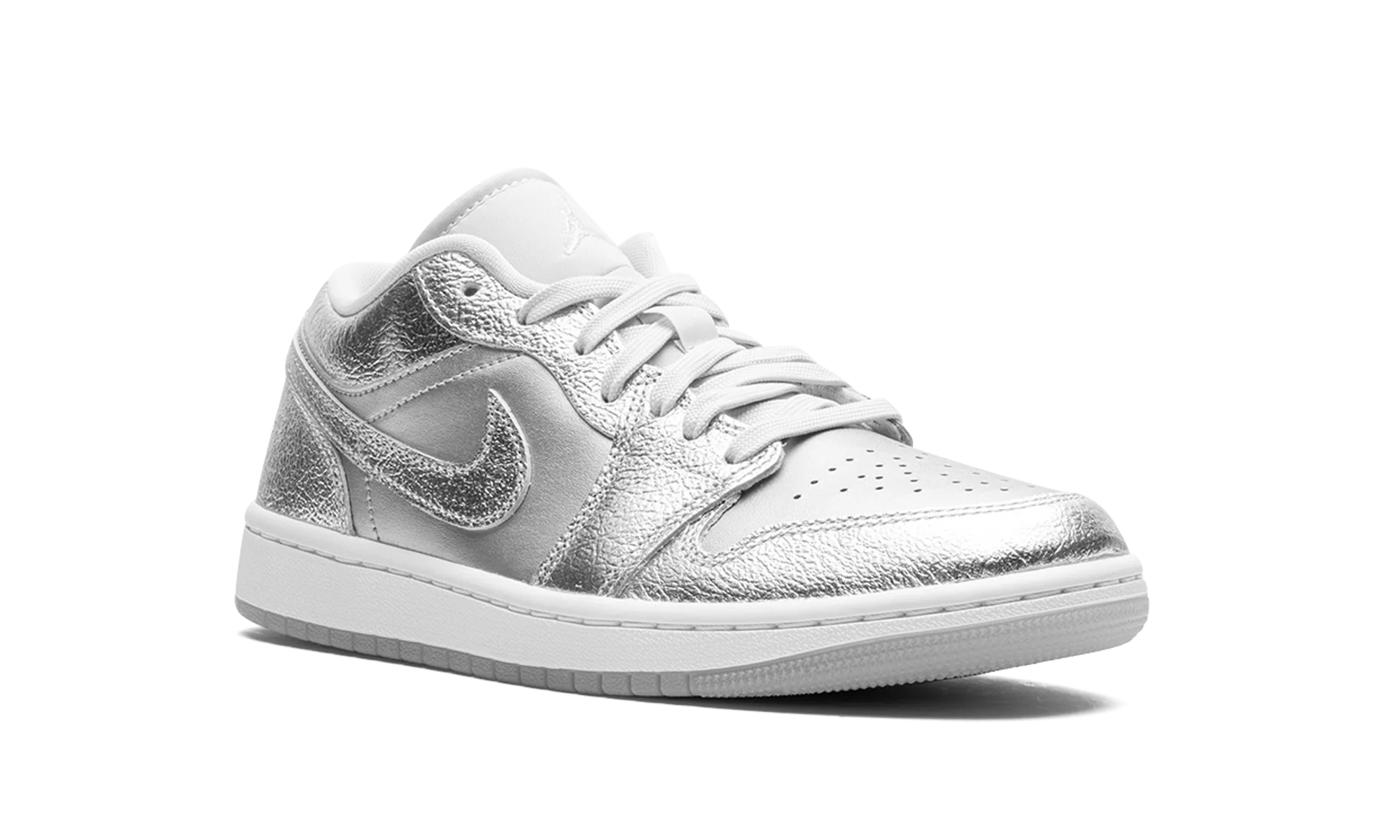 Air Jordan 1 Low SE WMNS 