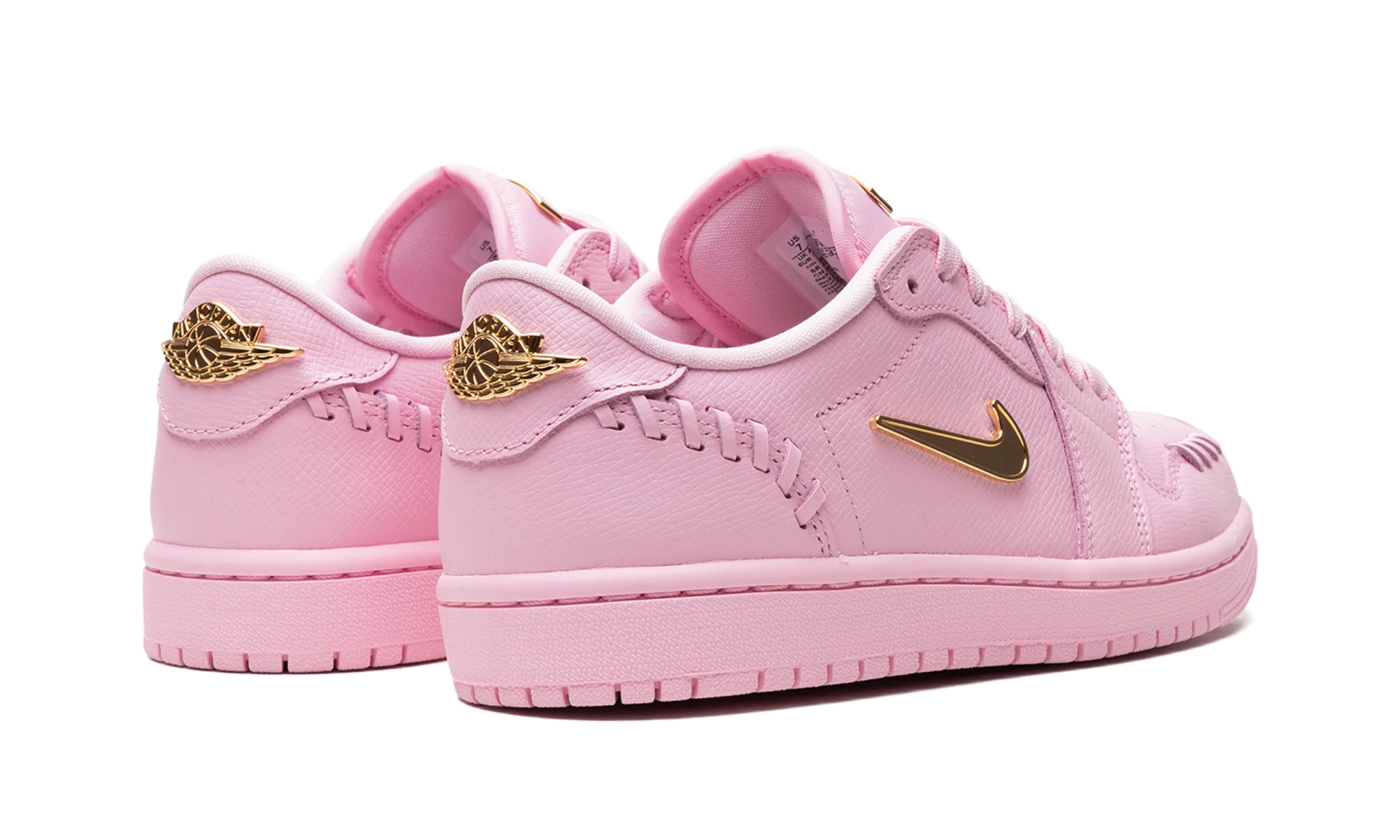 AIR JORDAN 1 LOW WMNS 