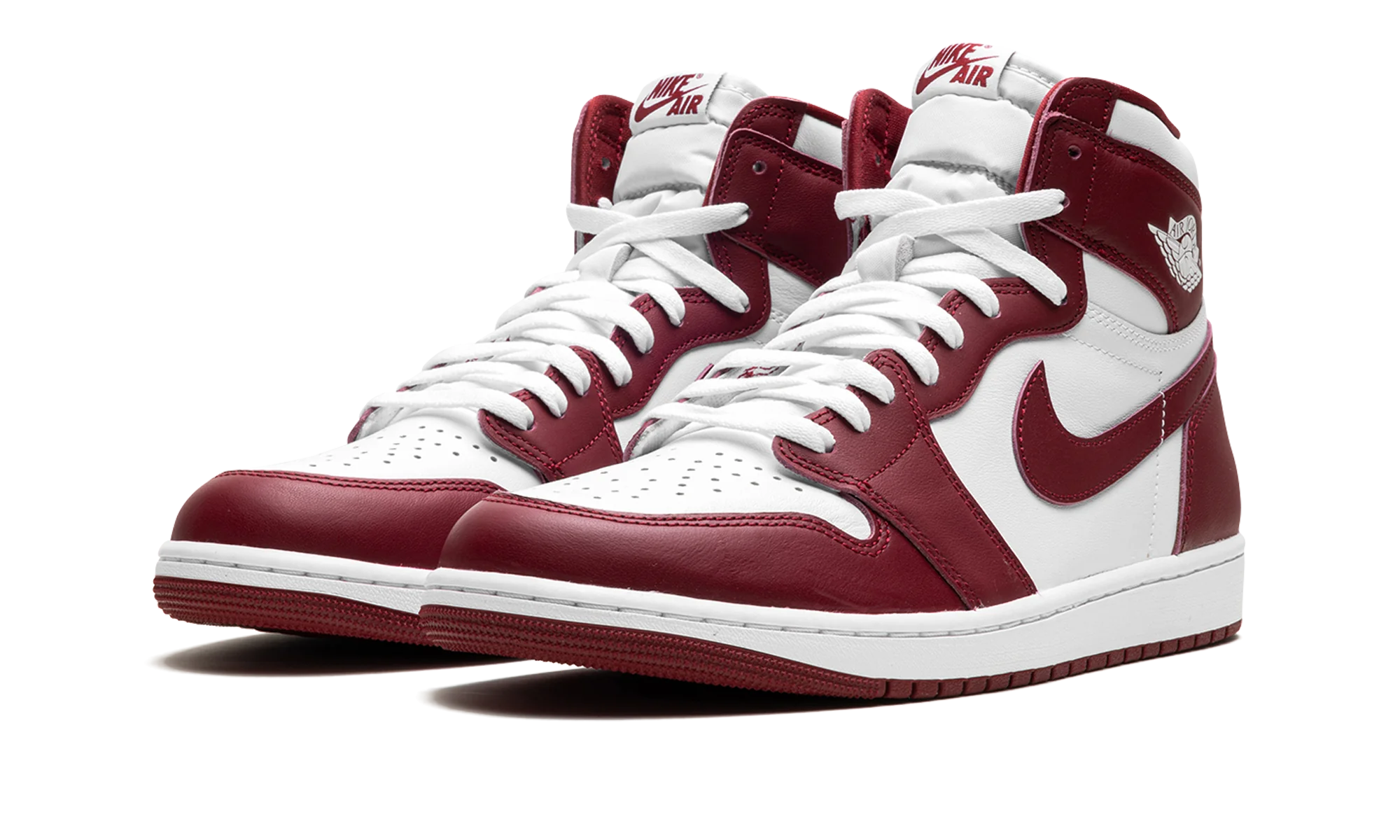 Air Jordan 1 Retro High OG 