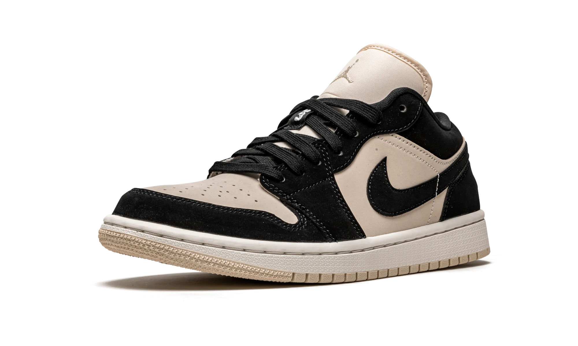 Air Jordan 1 Low WMNS 