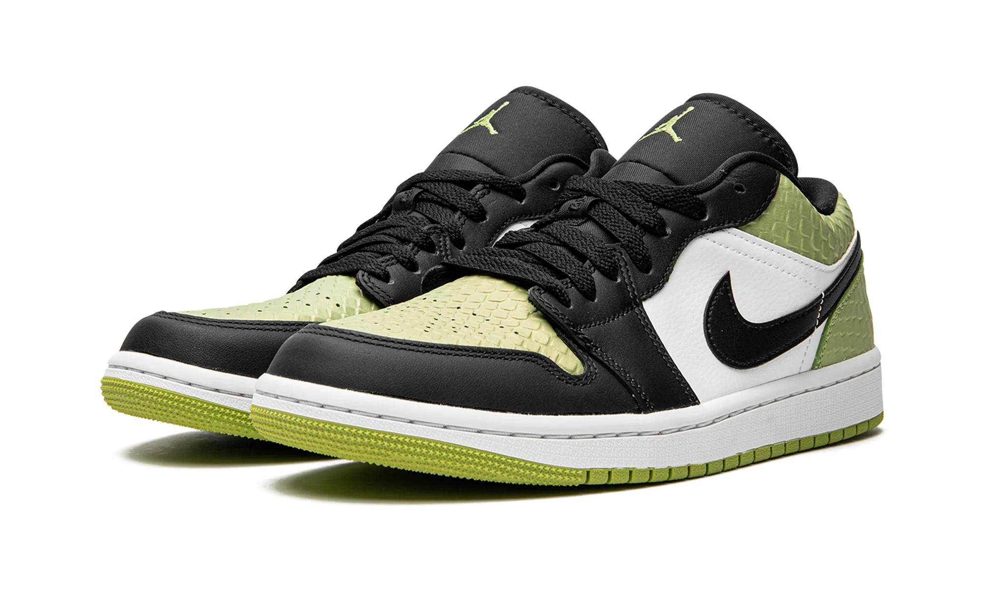 AIR JORDAN 1 LO SE WMNS 