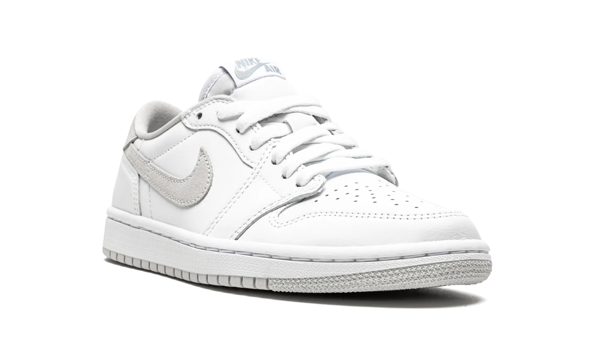 AIR JORDAN 1 LO OG WMNS 