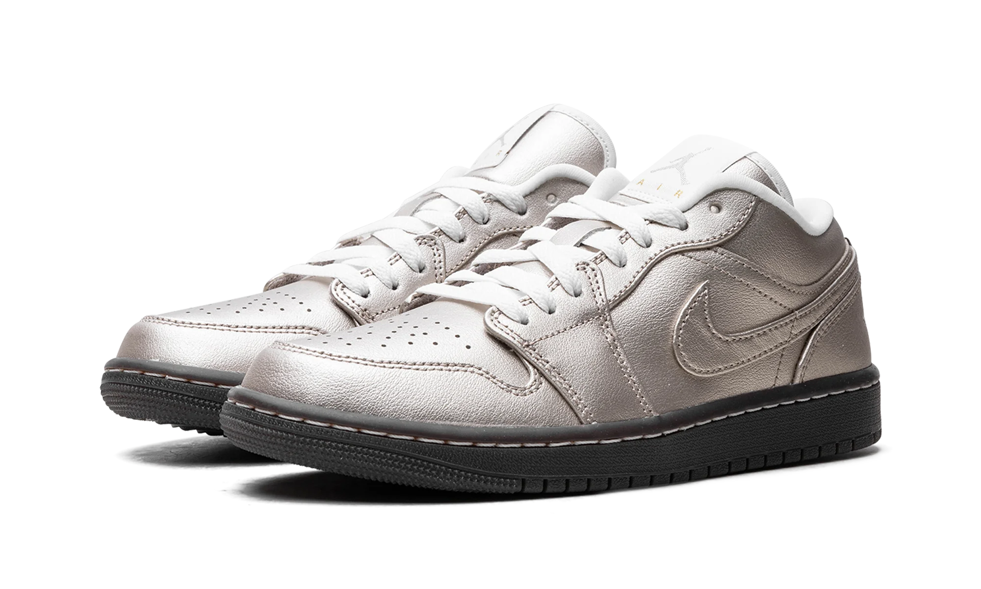 Air Jordan 1 Low SE WMNS 