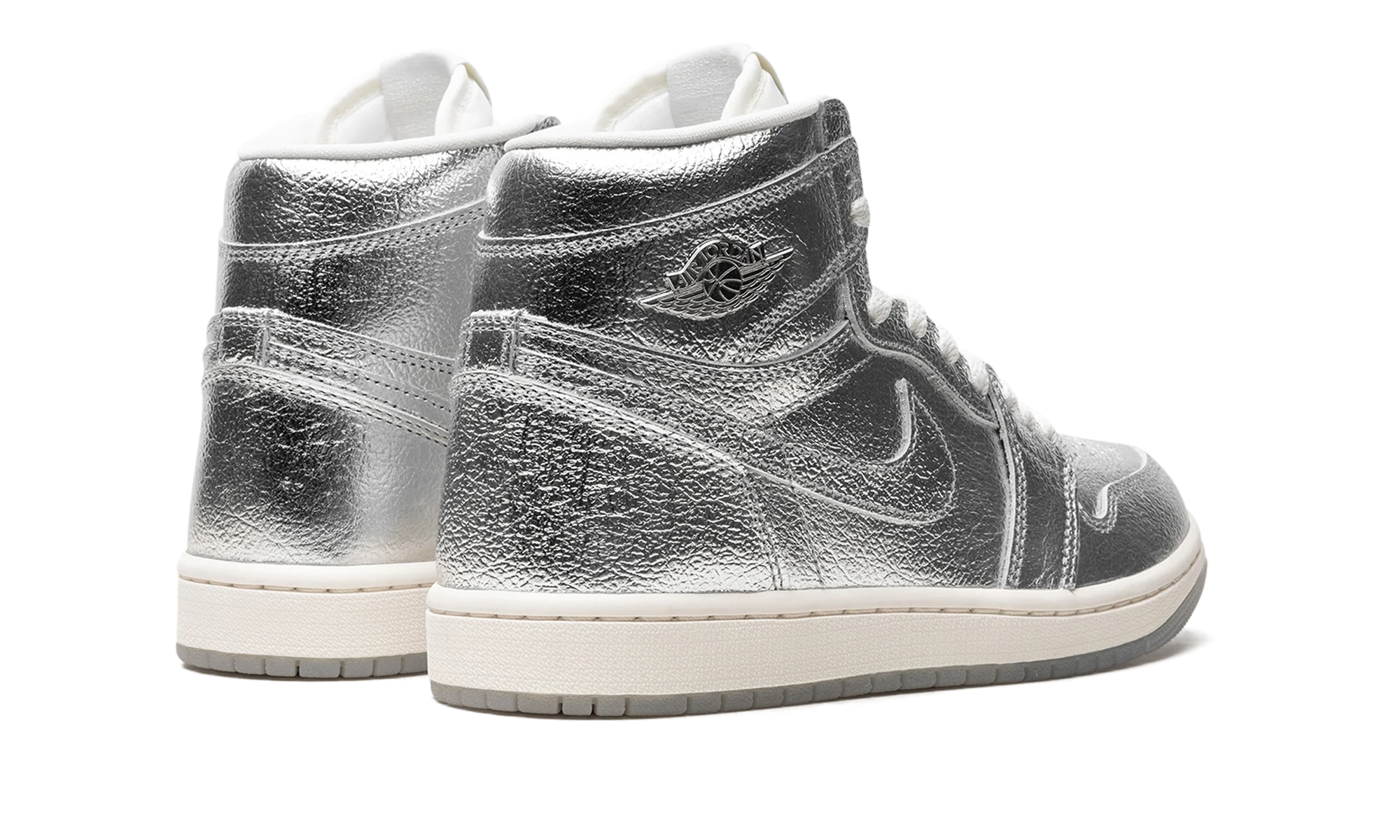 Air Jordan 1 High OG WMNS 