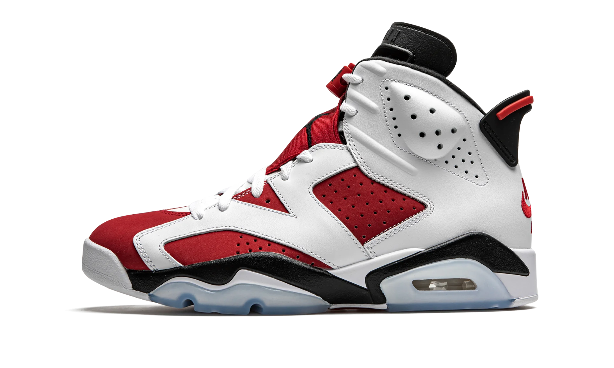 Air Jordan 6 Retro 