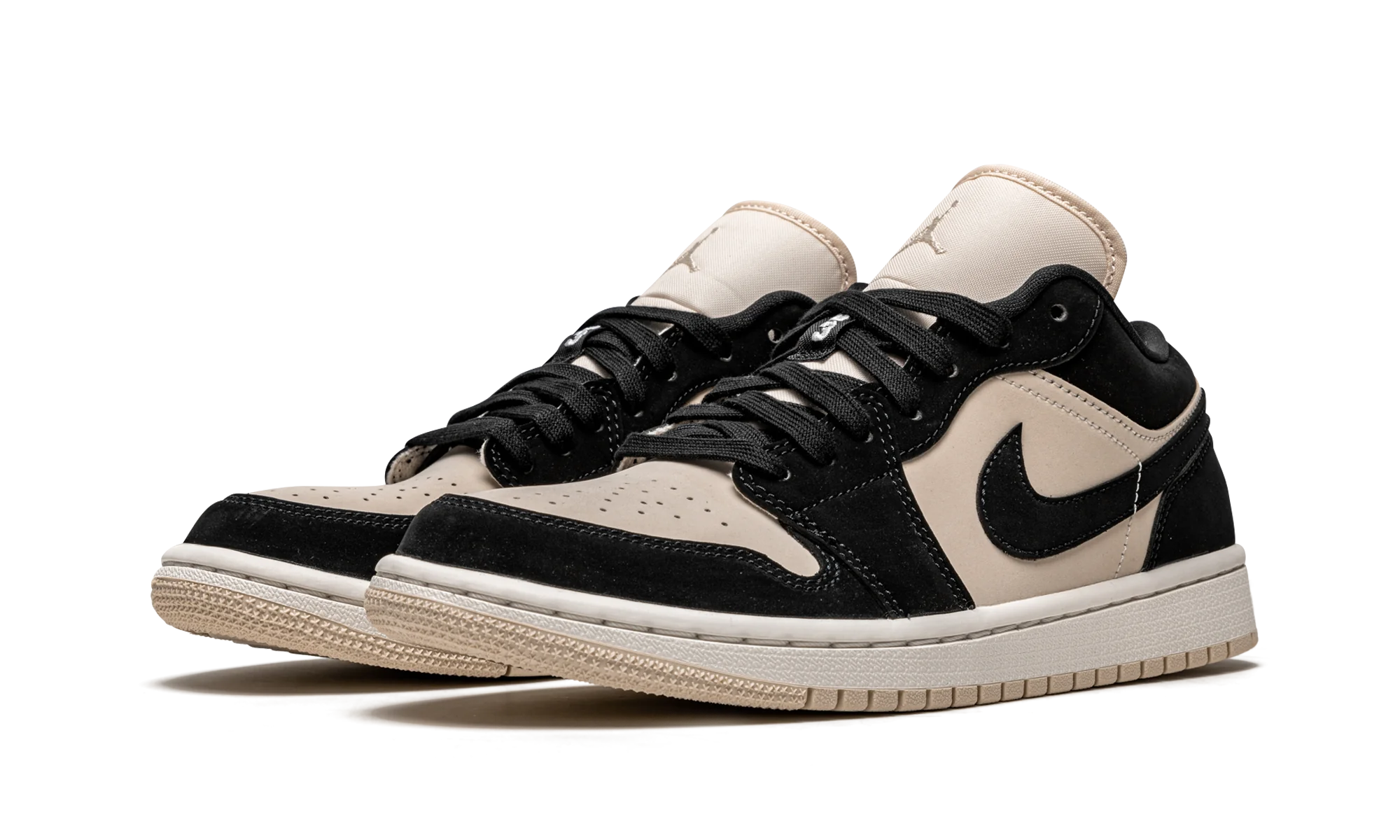 Air Jordan 1 Low WMNS 
