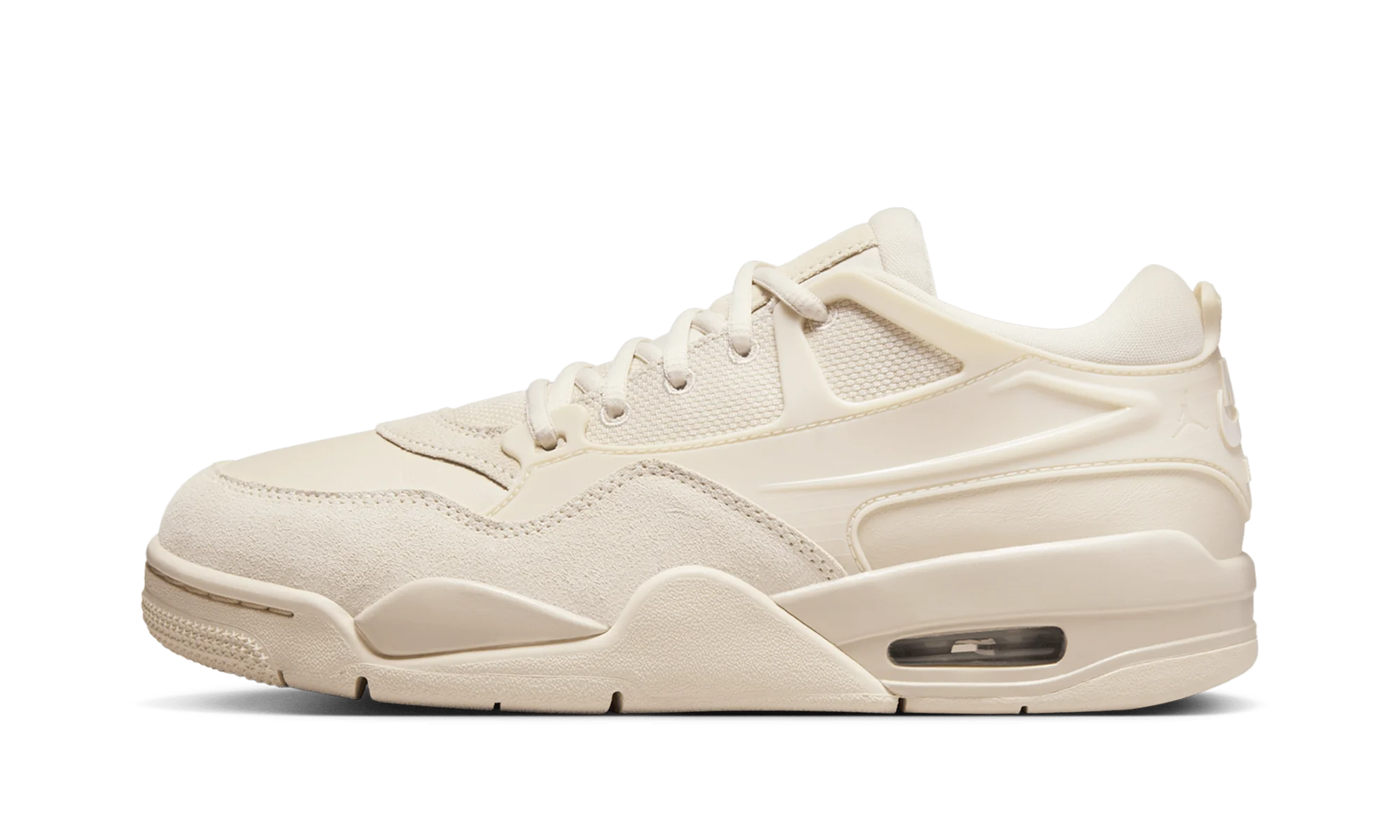 Air Jordan 4 RM WMNS 