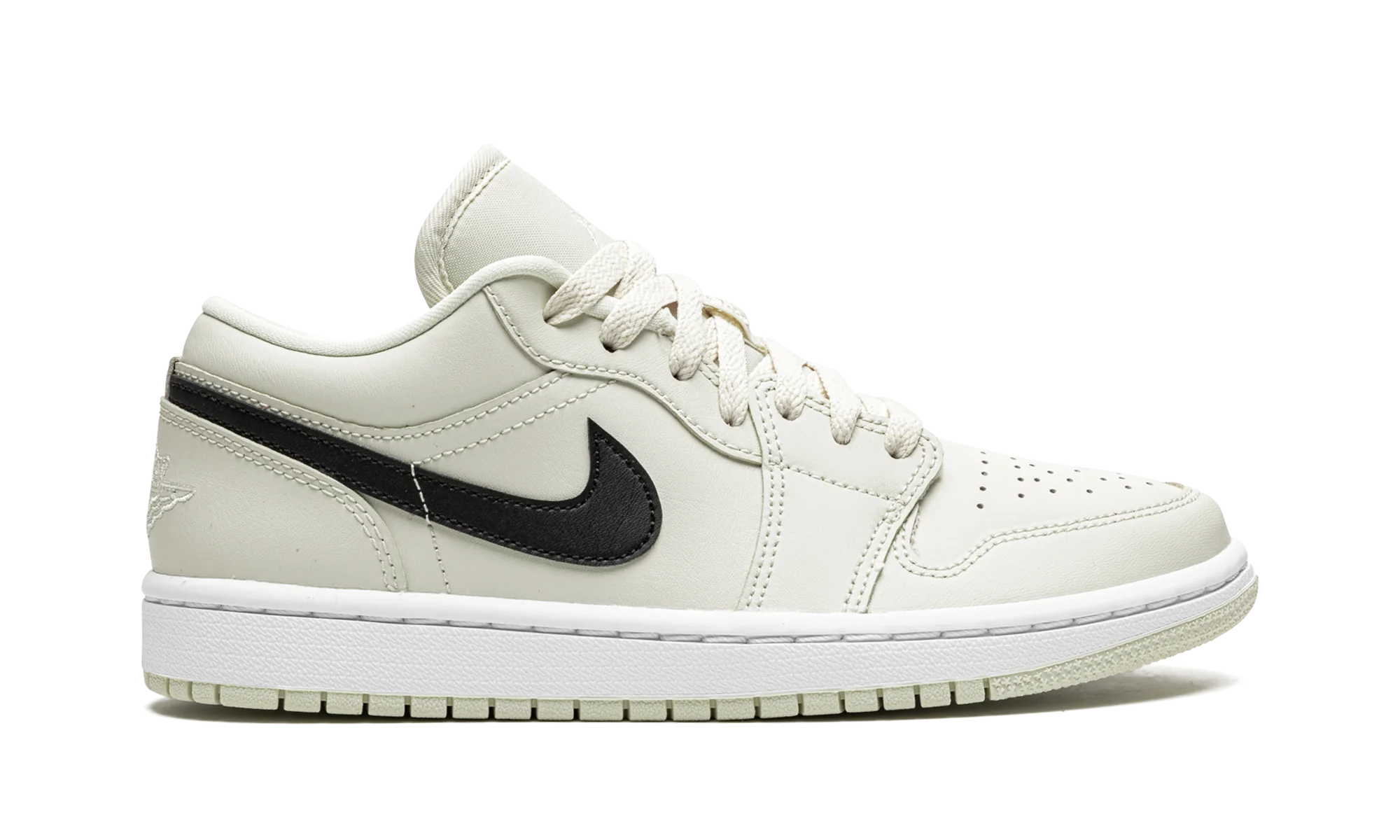 AIR JORDAN 1 LO WMNS 