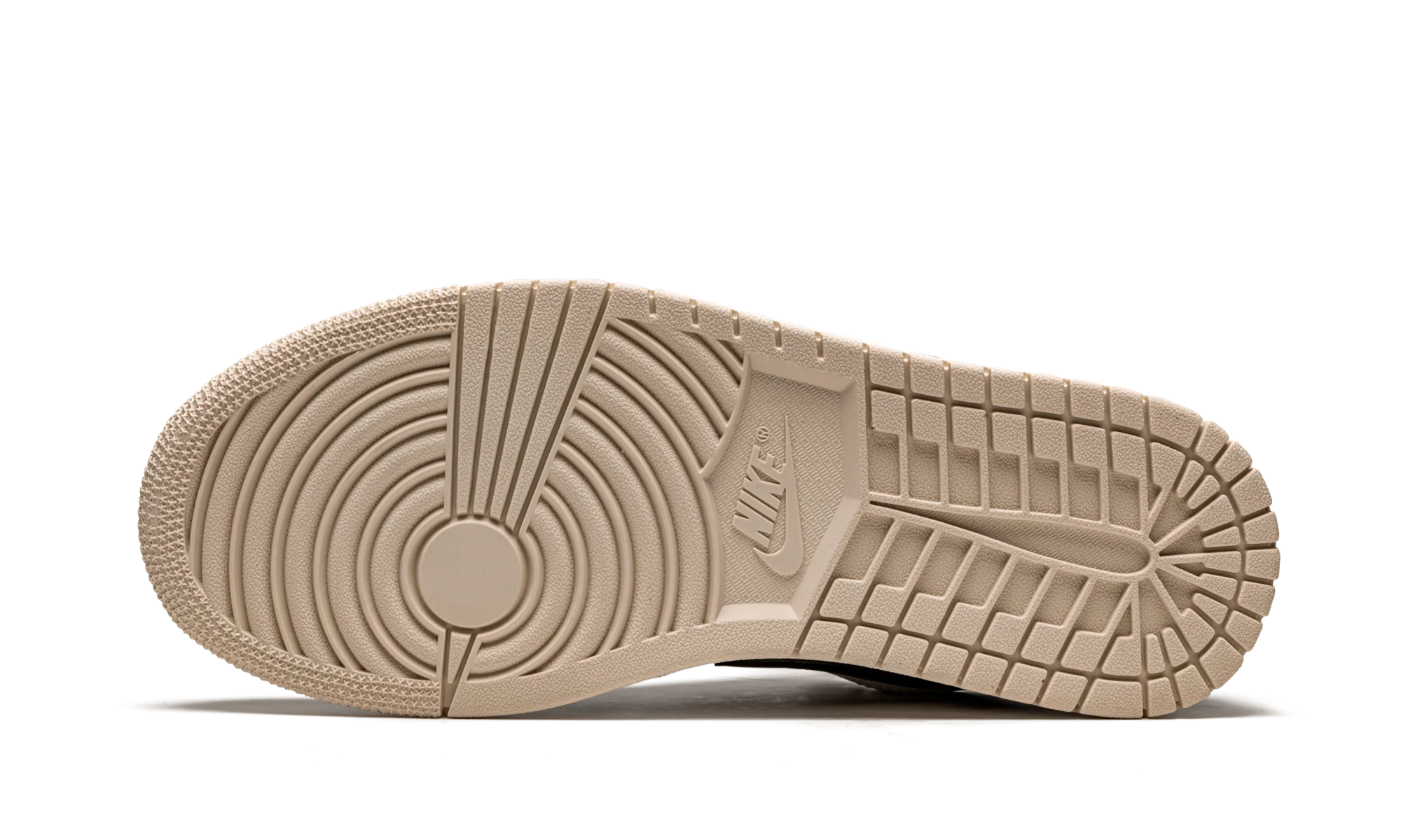 Air Jordan 1 Low WMNS 