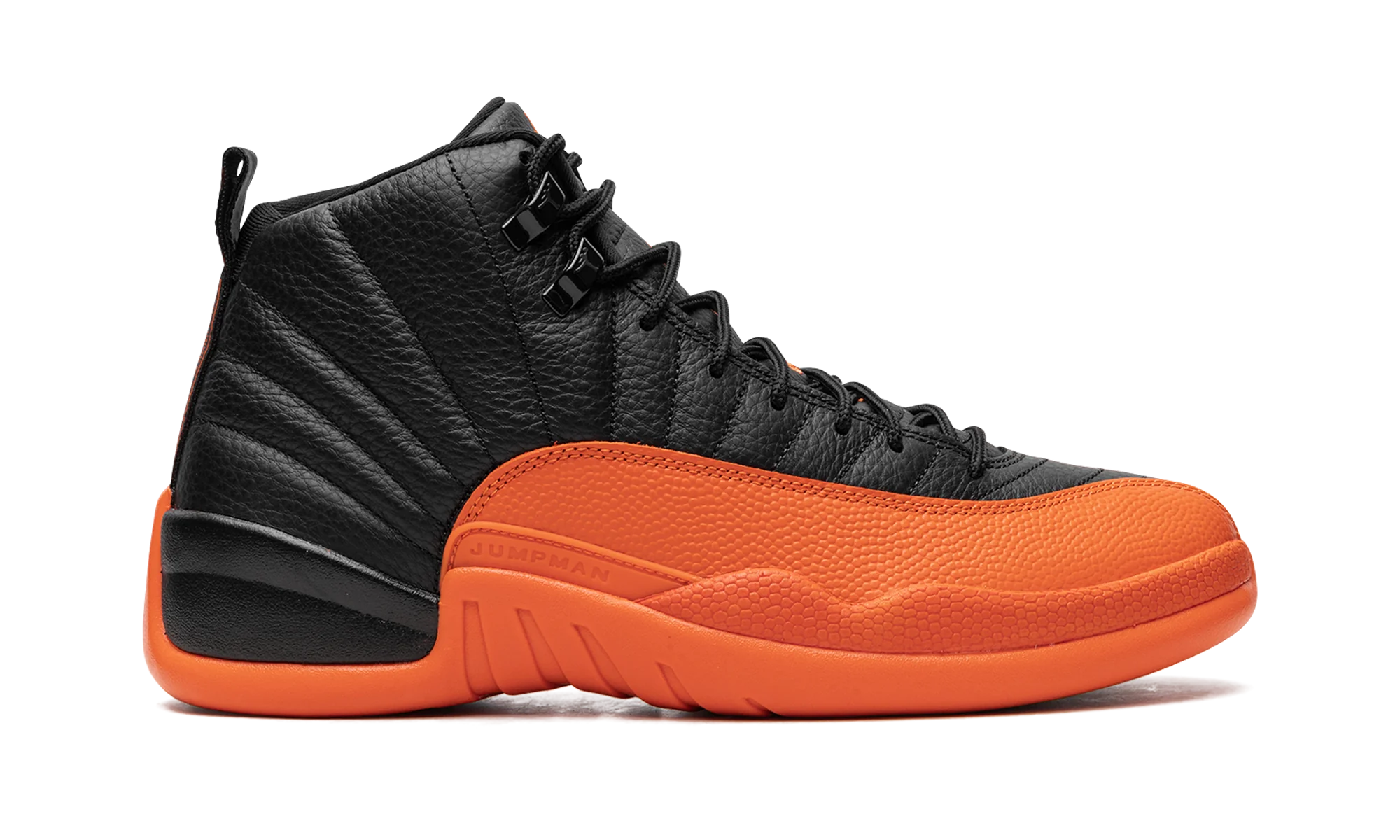 AIR JORDAN 12 WMNS 