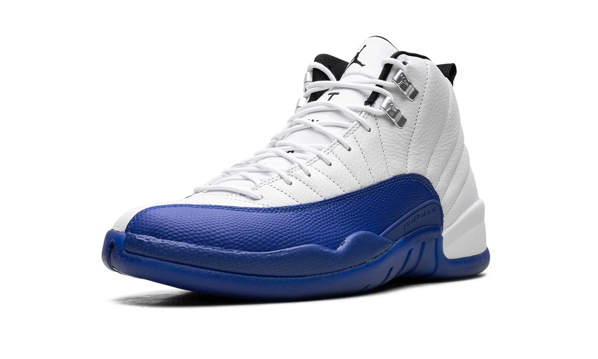 Air Jordan 12 