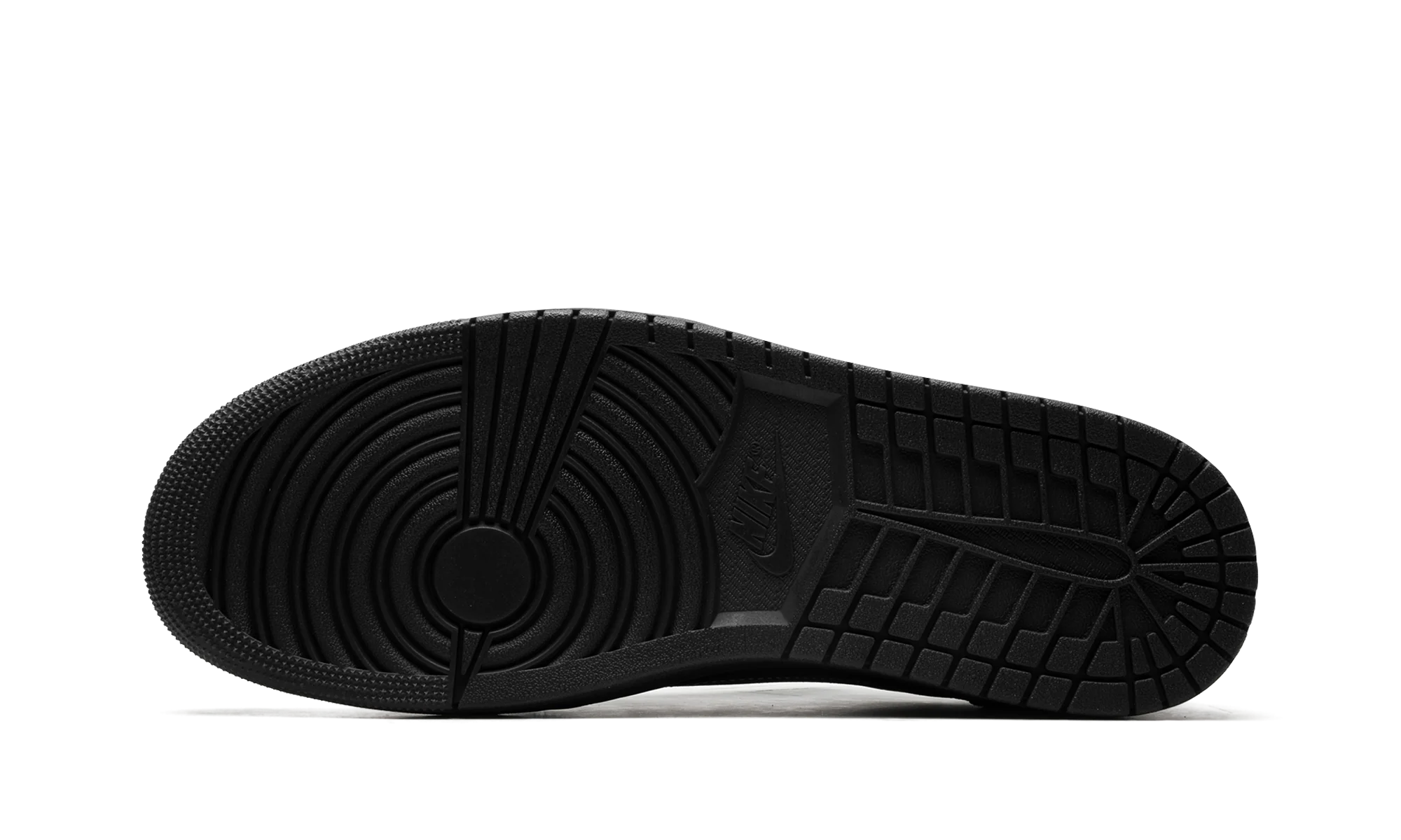 Air Jordan 1 Low OG SP 