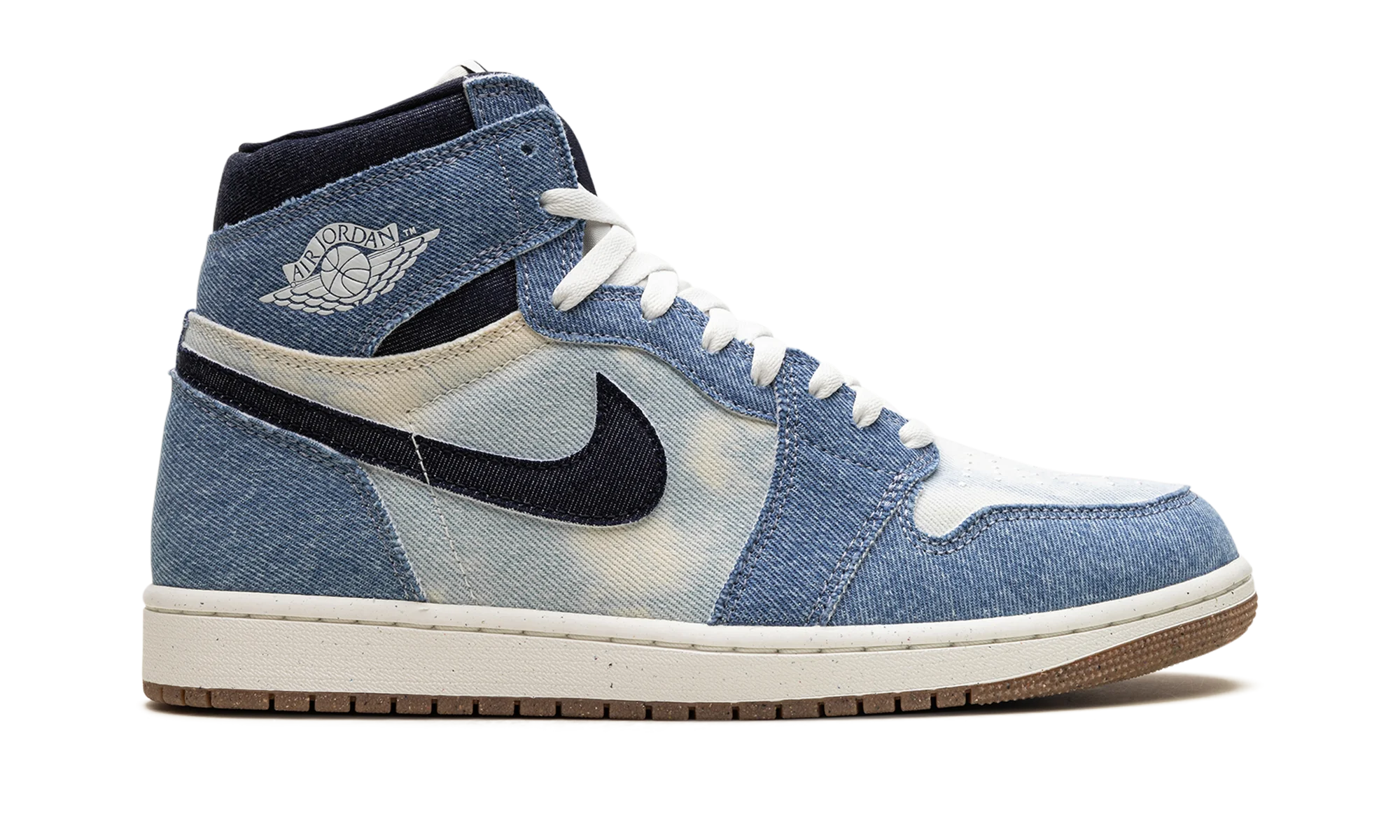 Jordan 1 Retro High OG 