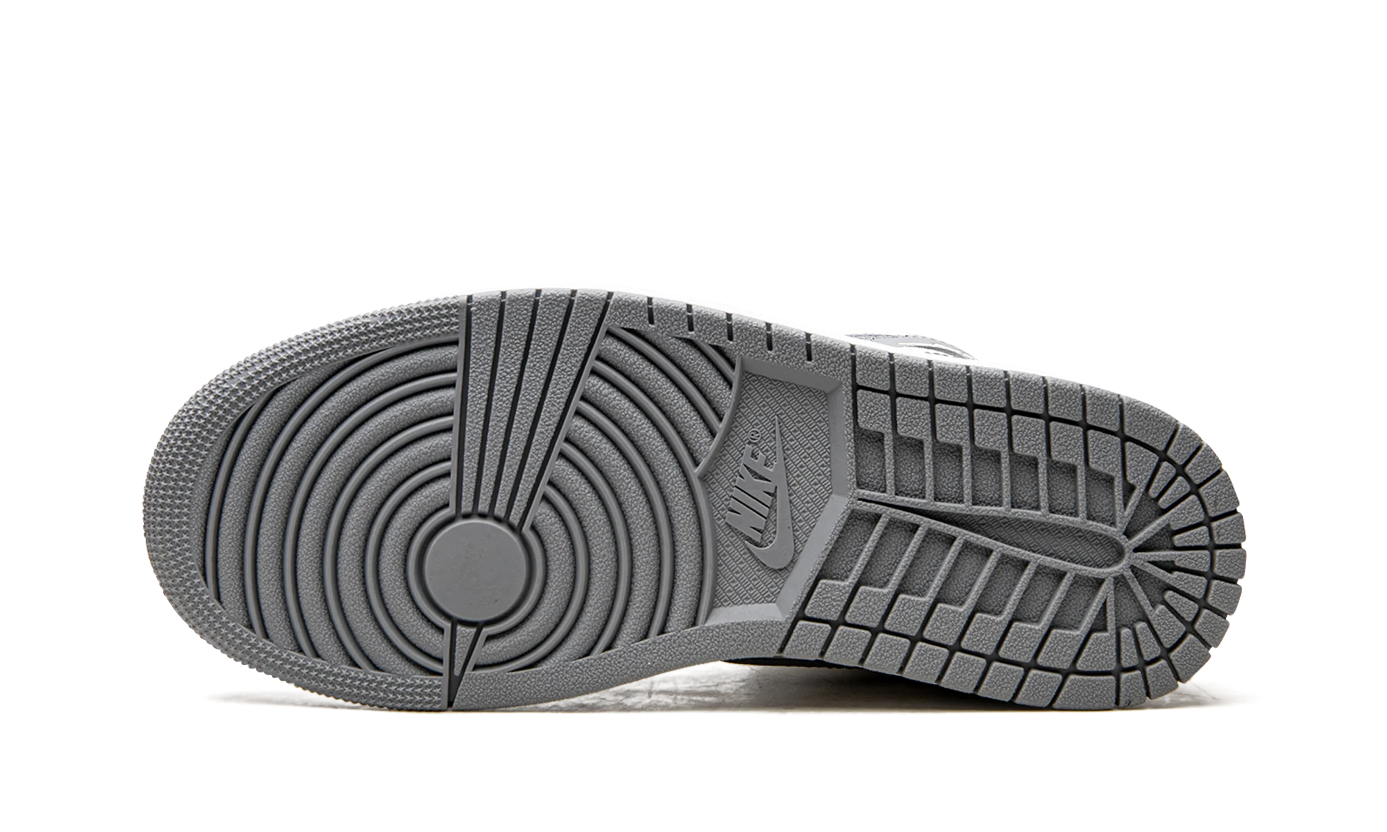 AIR JORDAN 1 MID WMNS 