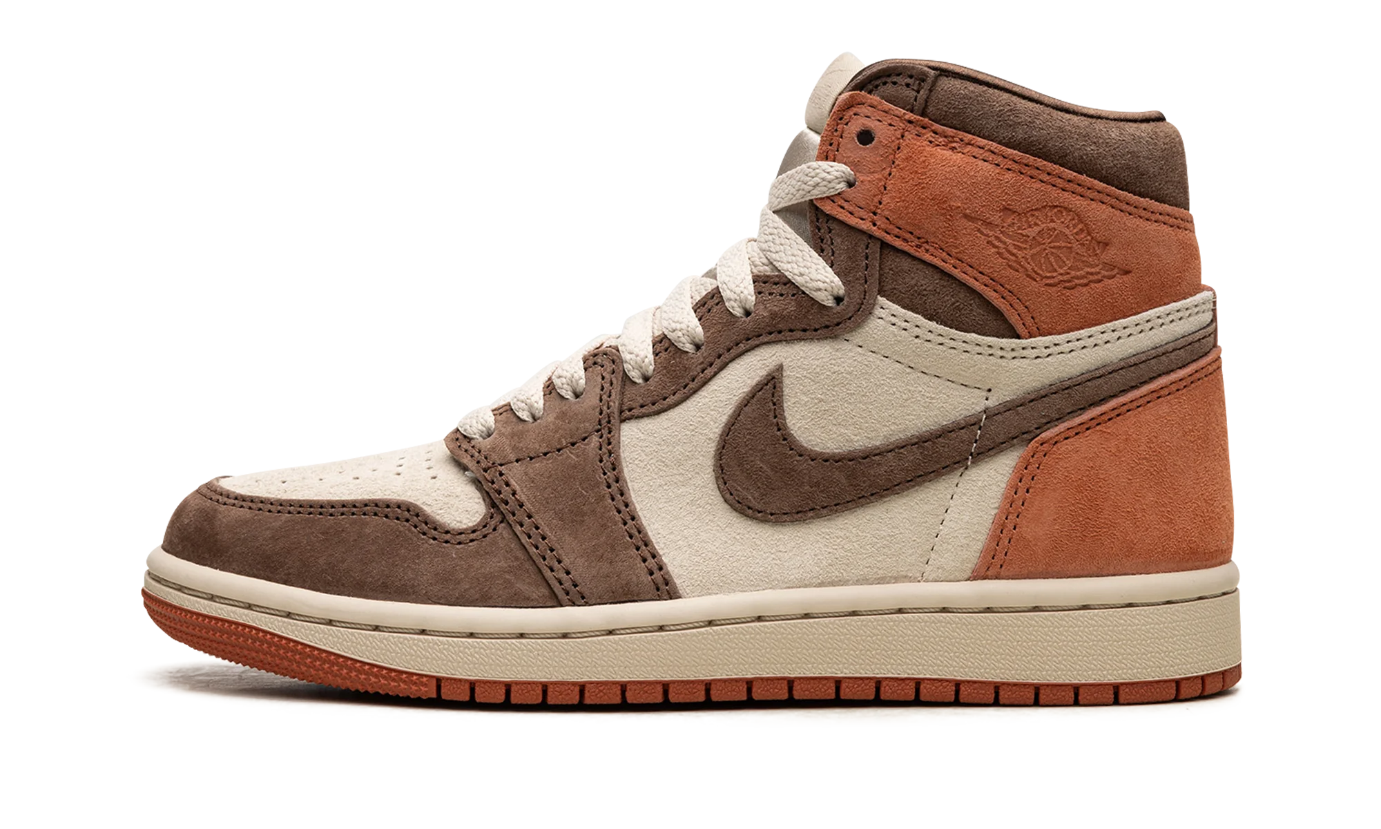 AIR JORDAN 1 HIGH OG WMNS 