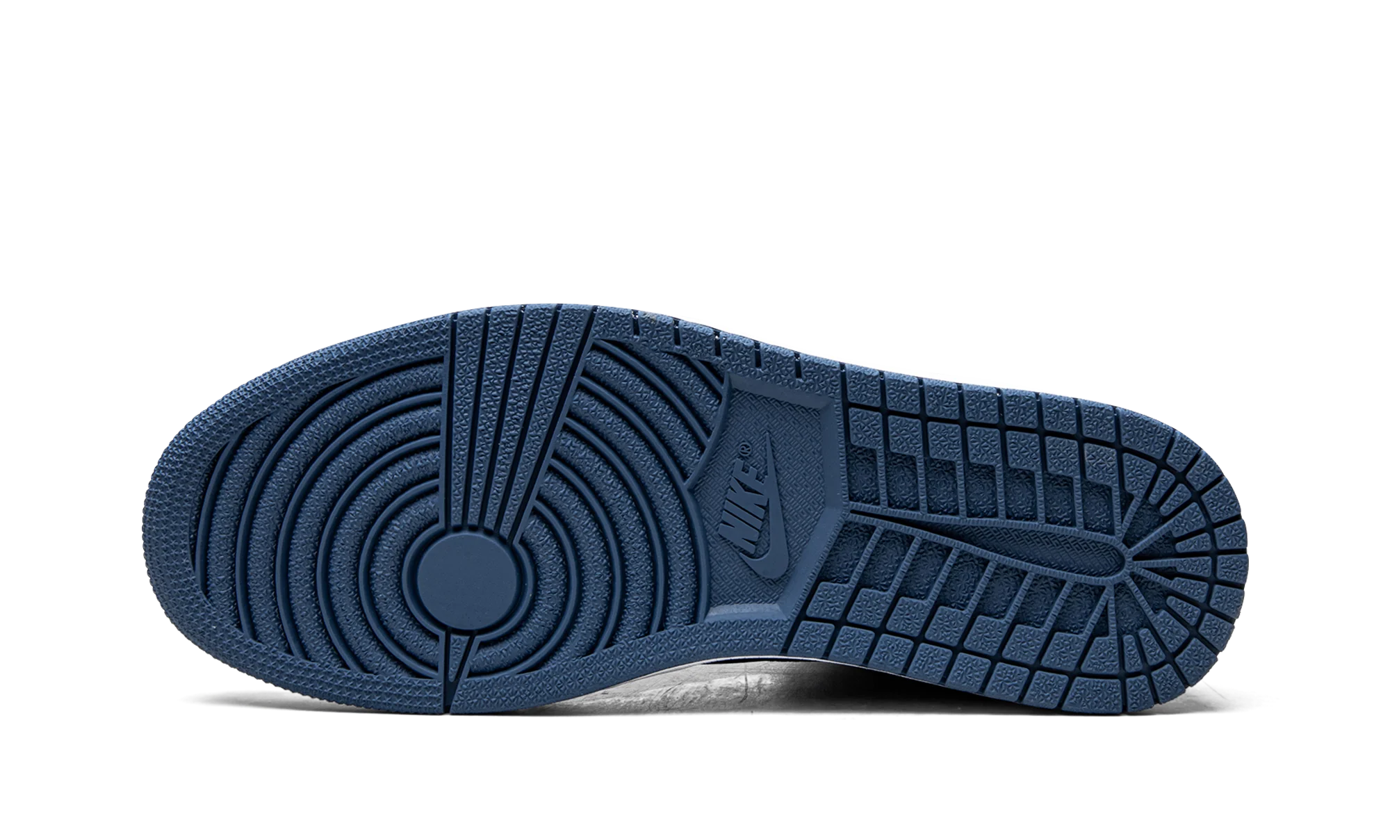 Air Jordan 1 High OG 