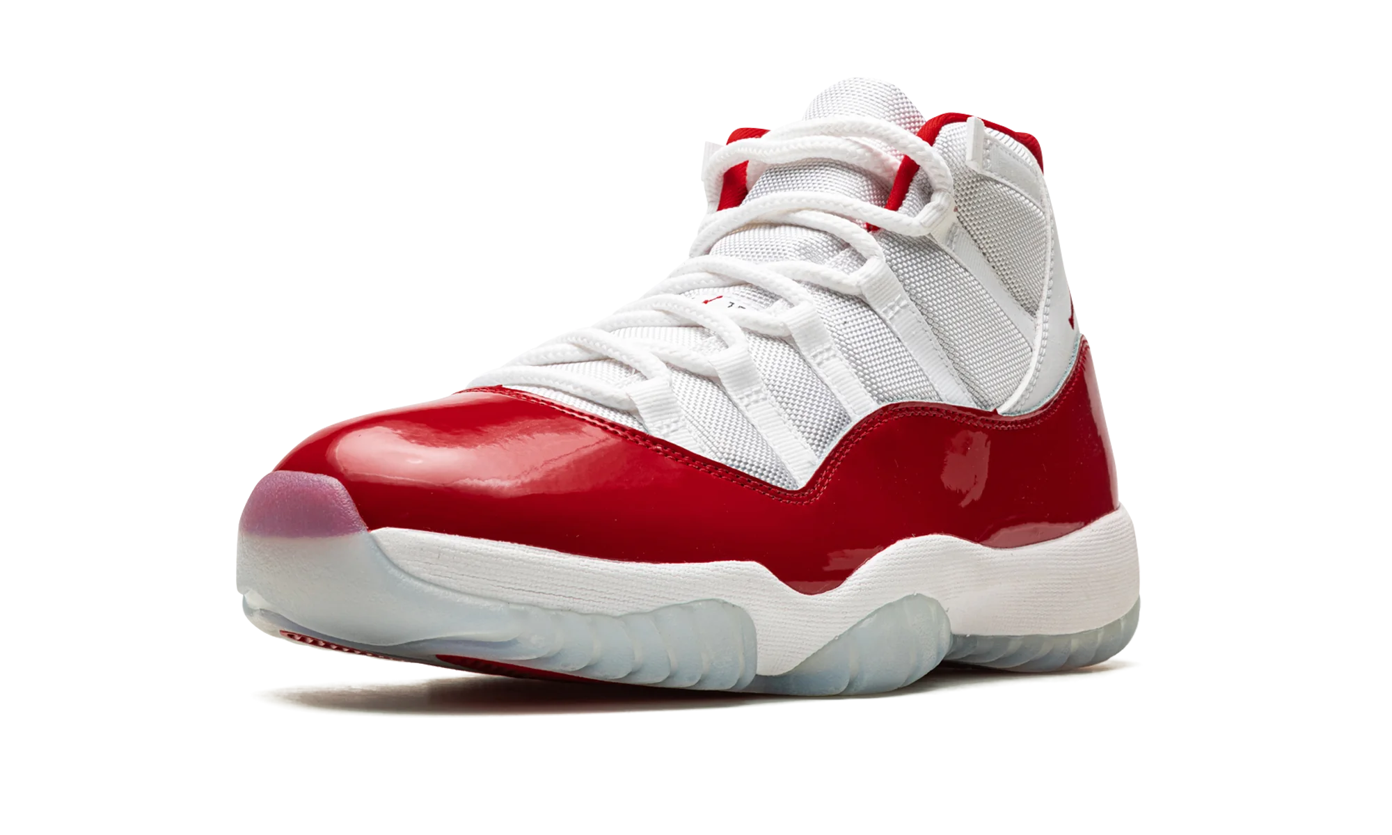 Air Jordan 11 