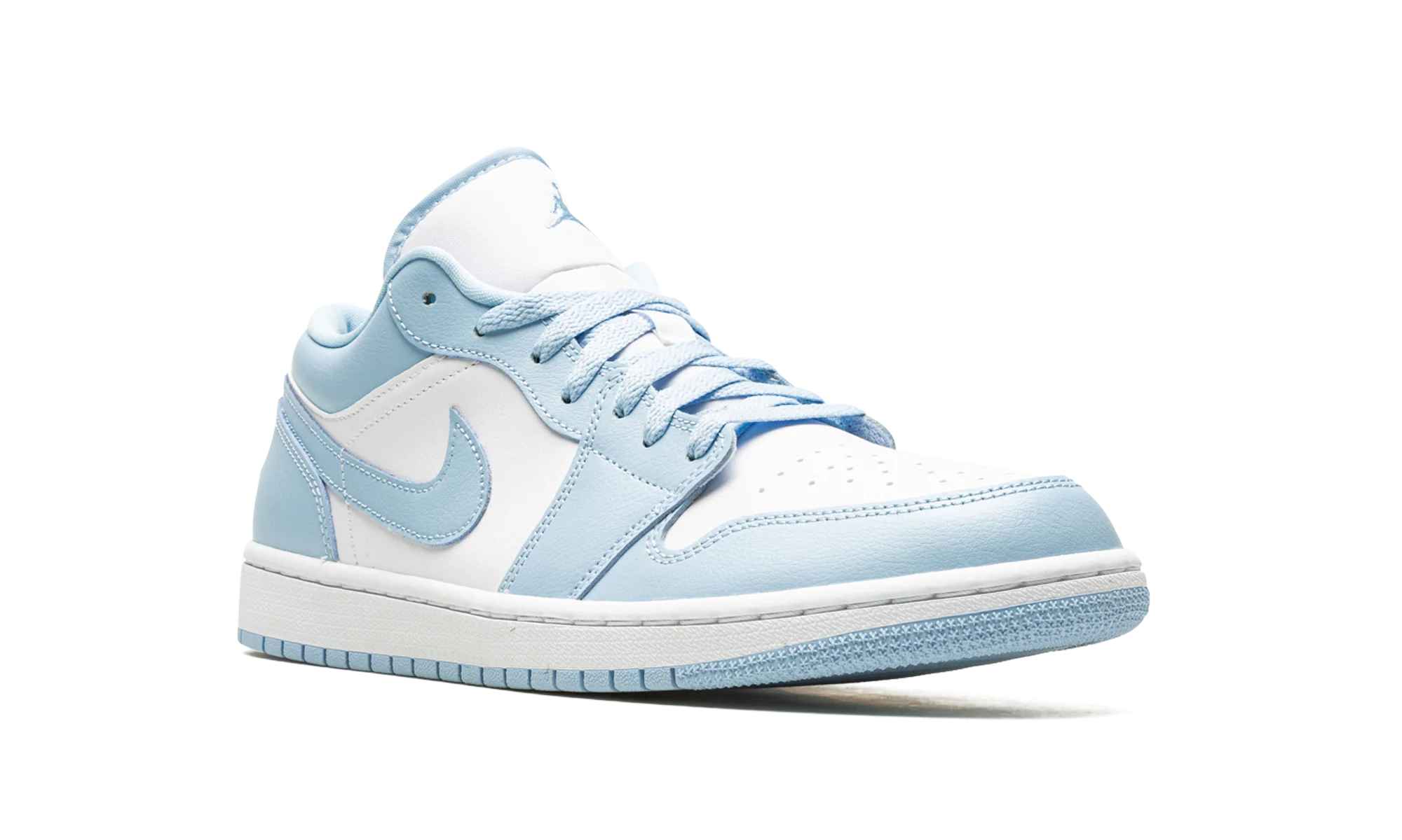 AIR JORDAN 1 LOW WMNS 