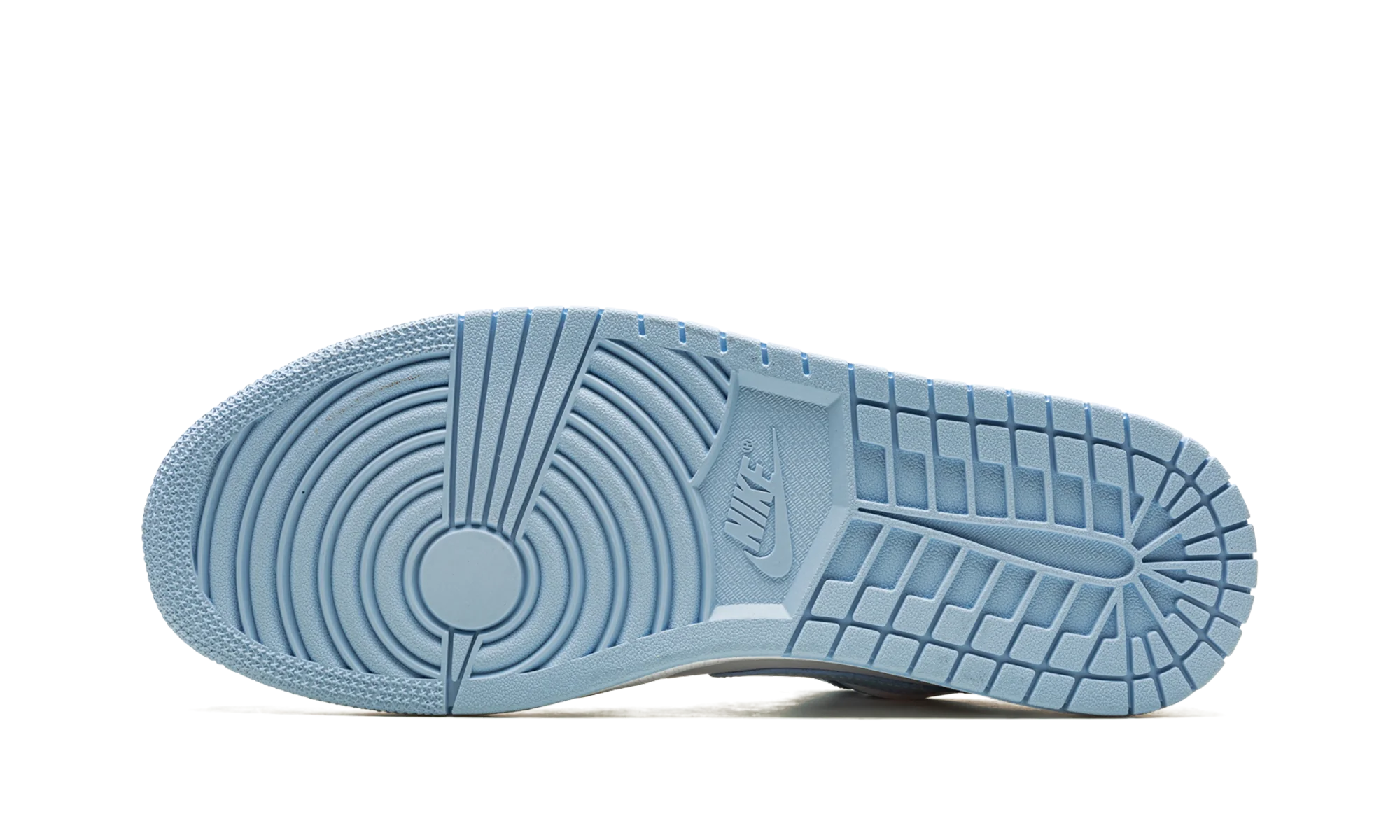 AIR JORDAN 1 LOW WMNS 