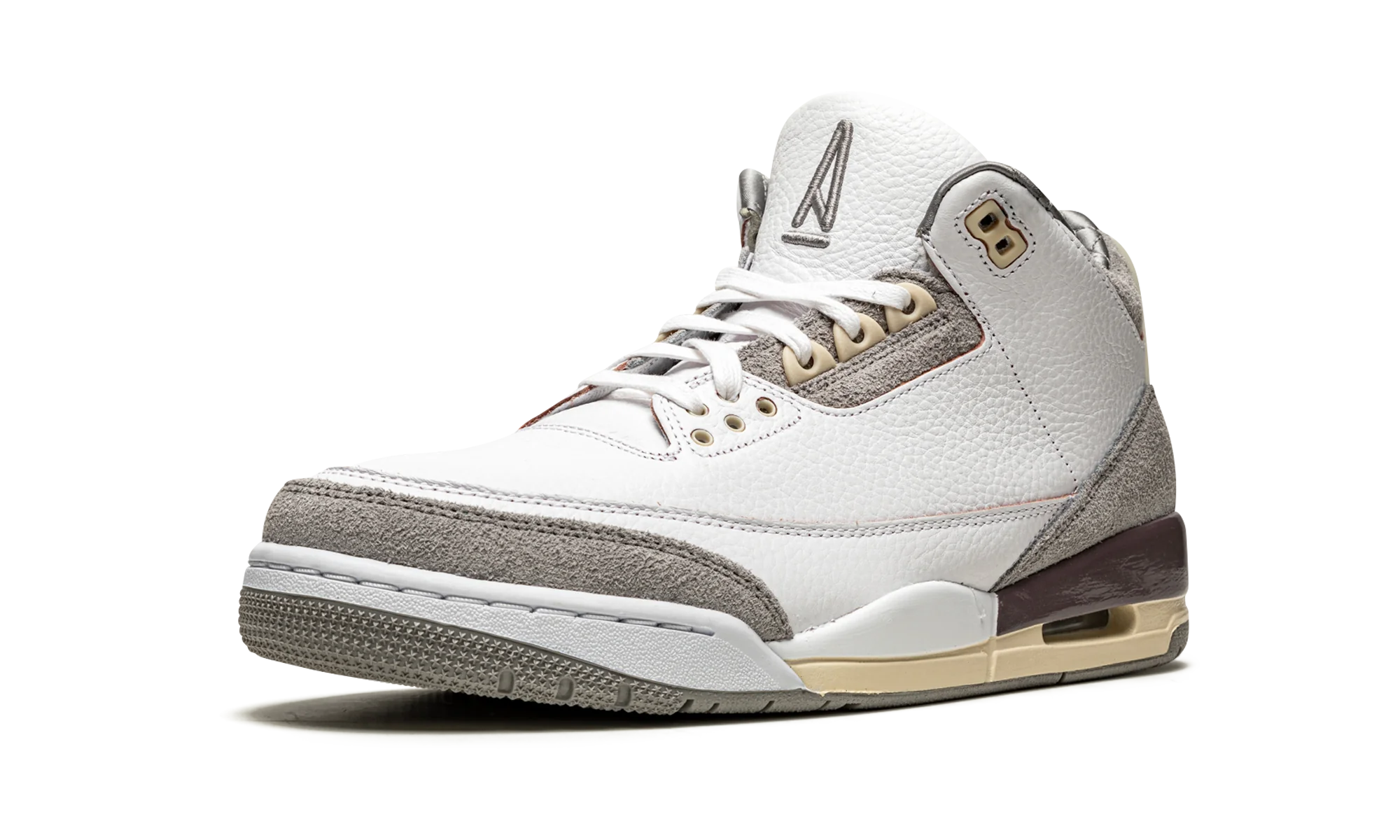 AIR JORDAN 3 RETRO SP WMNS 