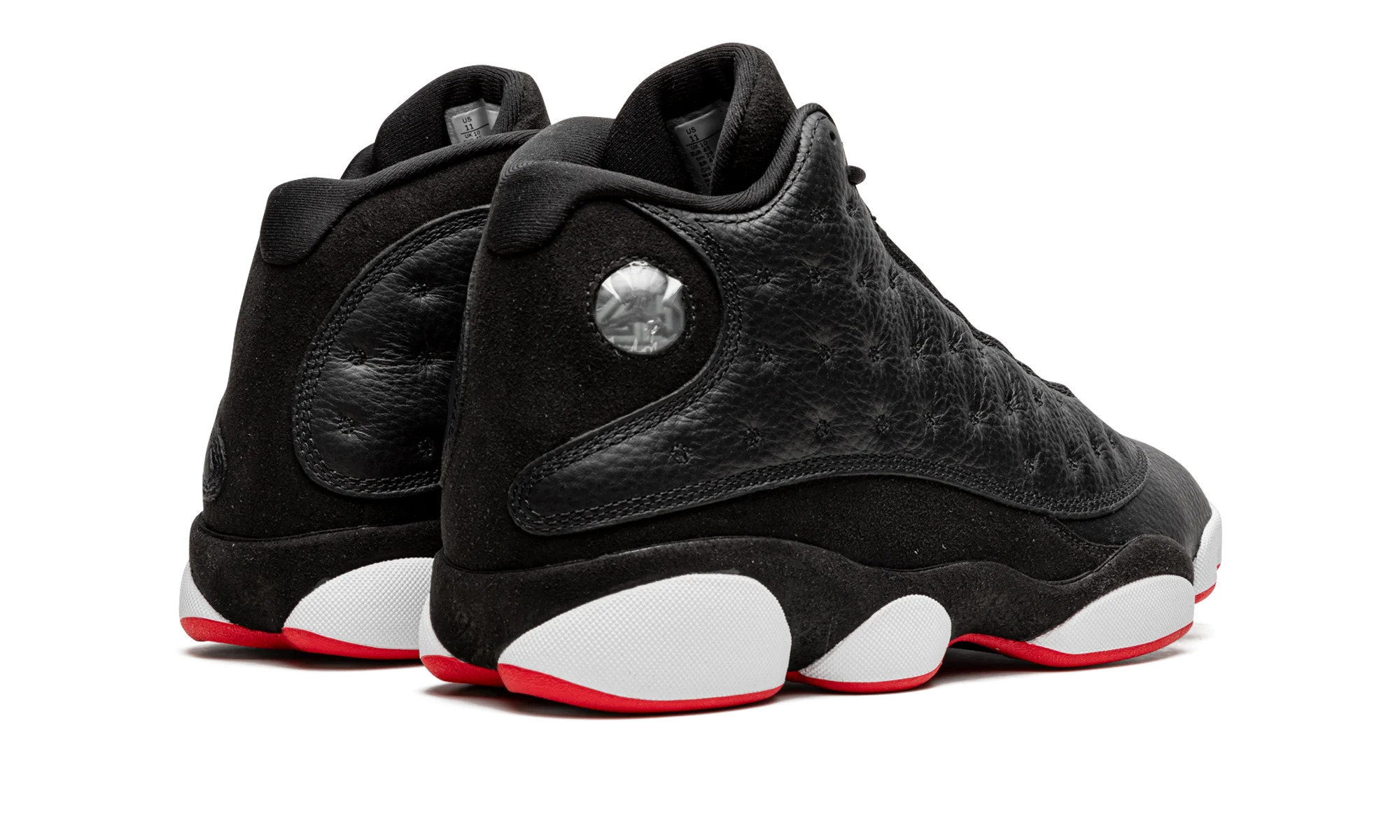 Air Jordan 13 Retro 