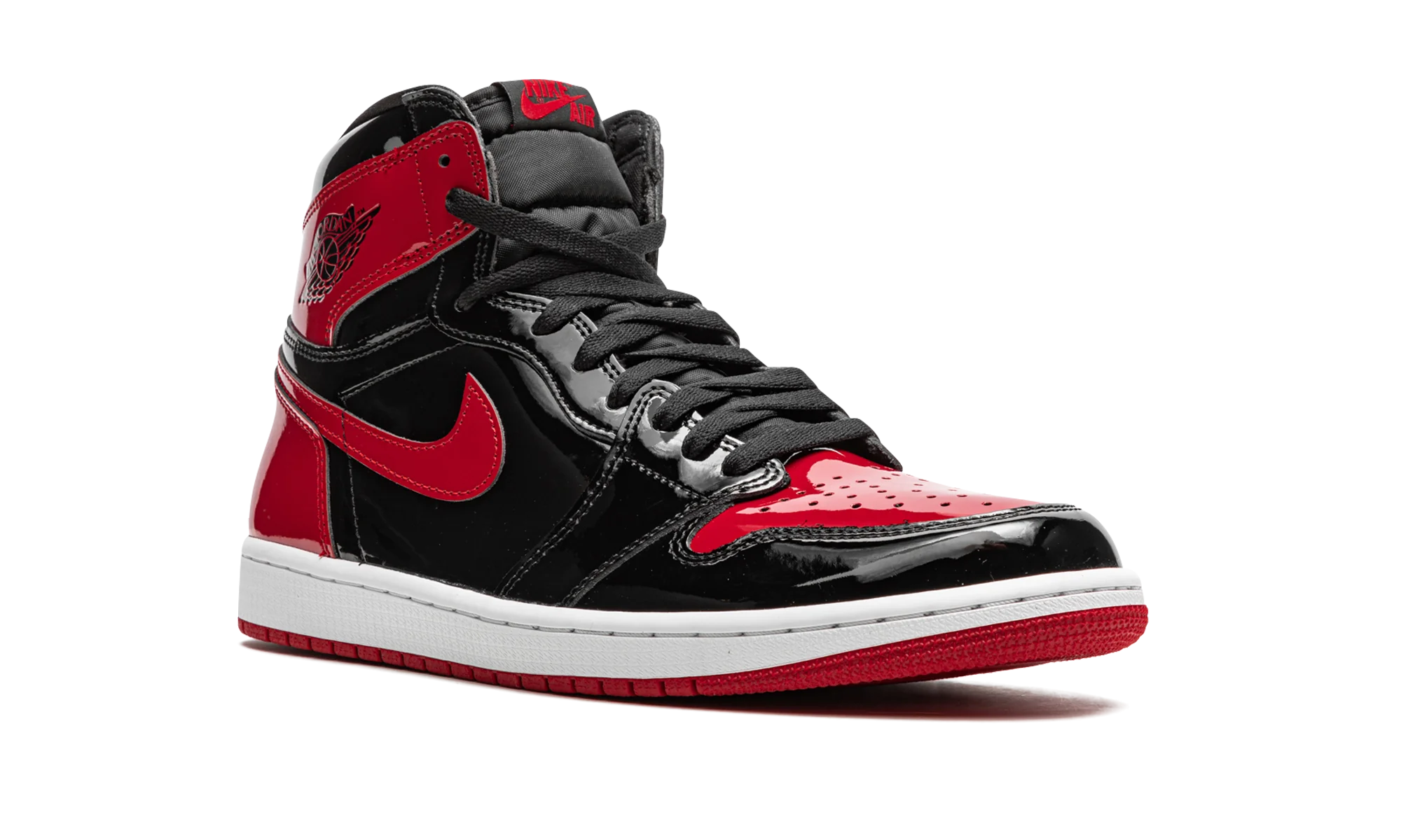 Air Jordan 1 Retro High OG 