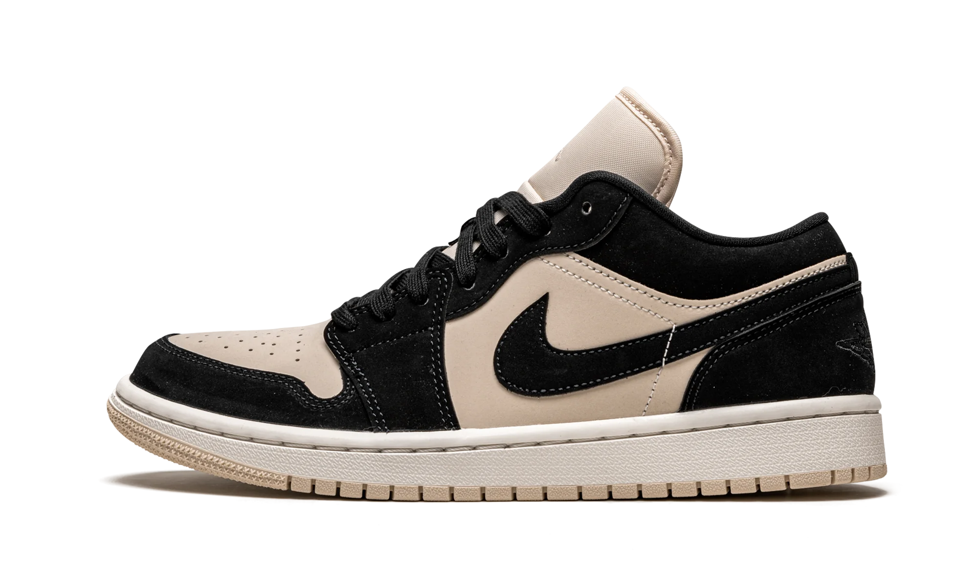 Air Jordan 1 Low WMNS 