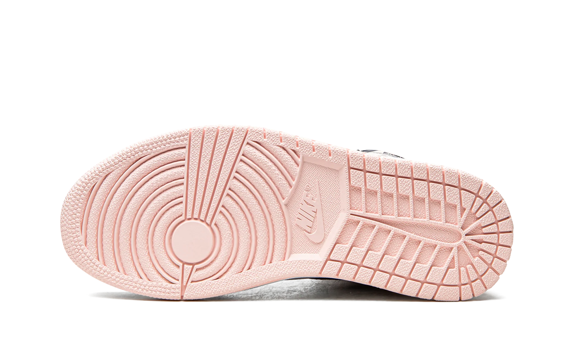 AIR JORDAN 1 HIGH WMNS 